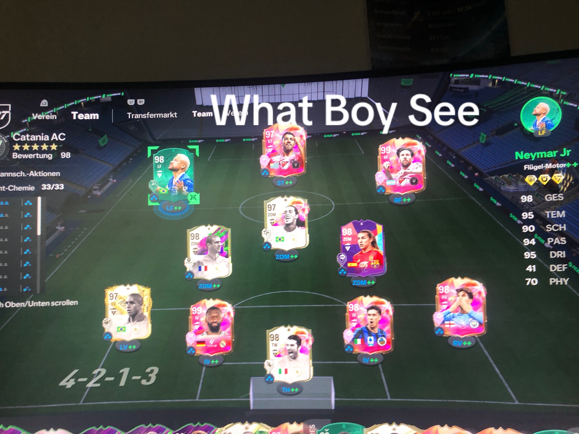 @a7latyton19