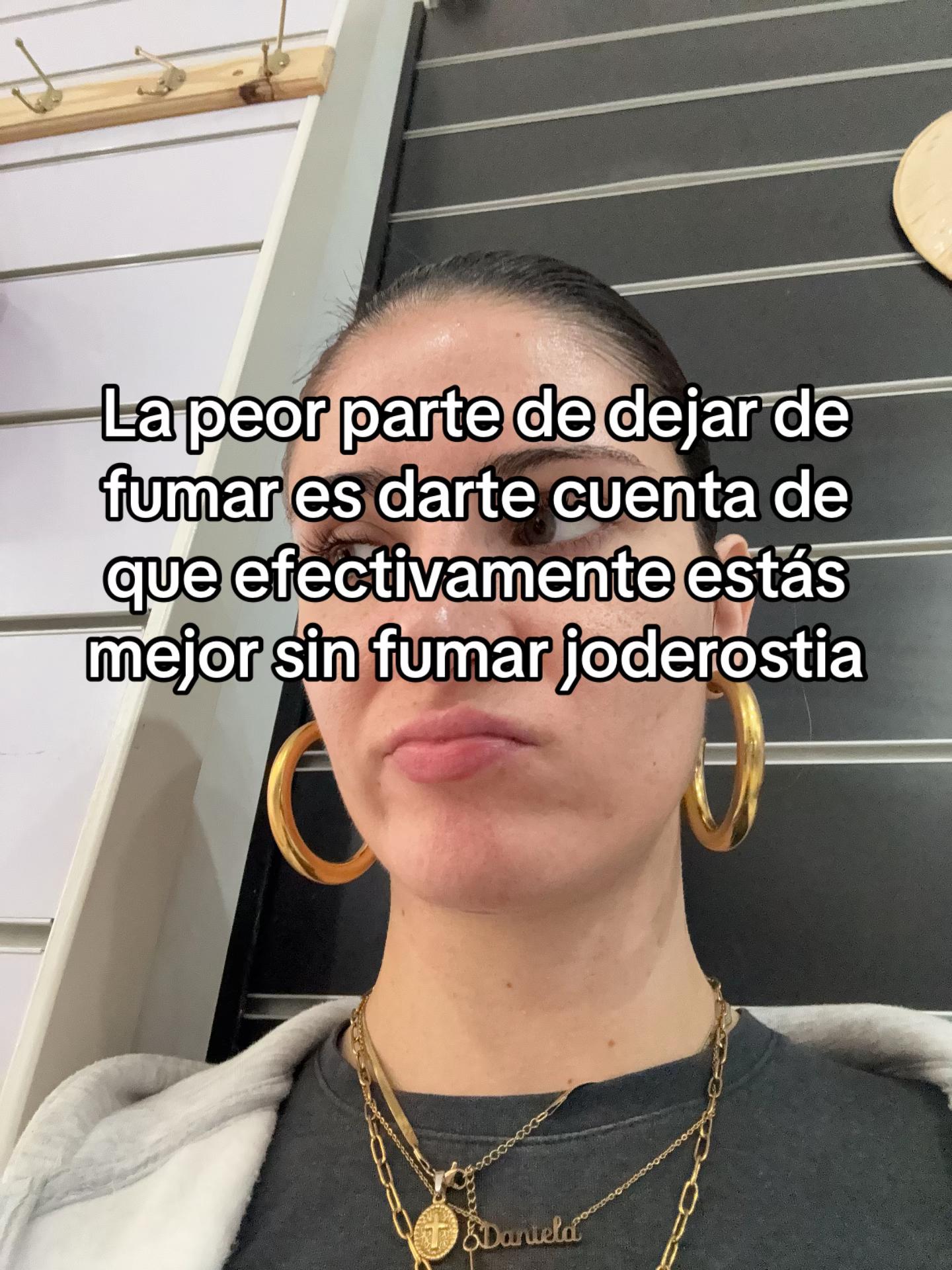 @ffombbe