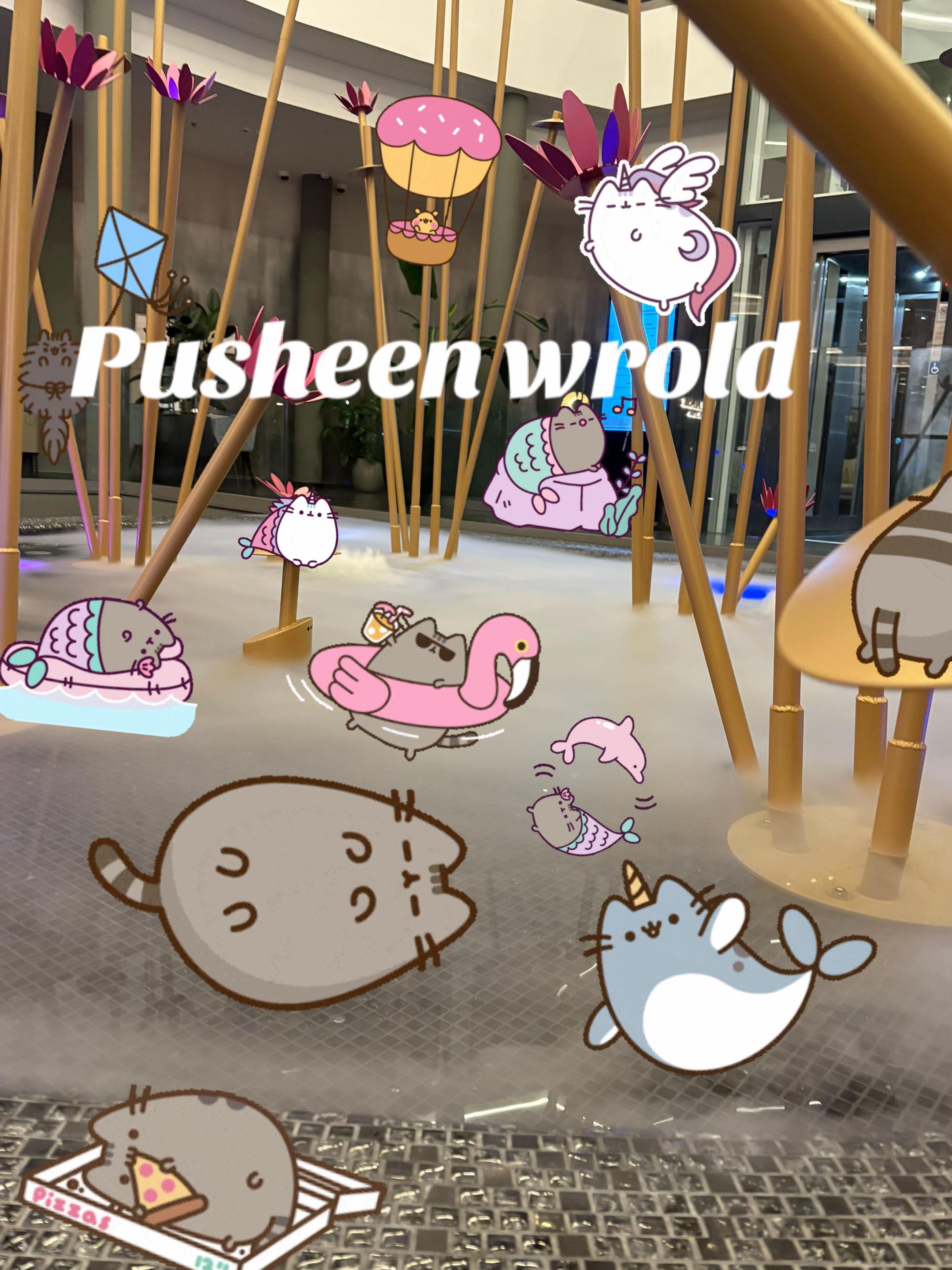 @โ๐โ๐๐ณโโ๐ต๐๐ด๐ชฝ๐ผ๐ชฝ