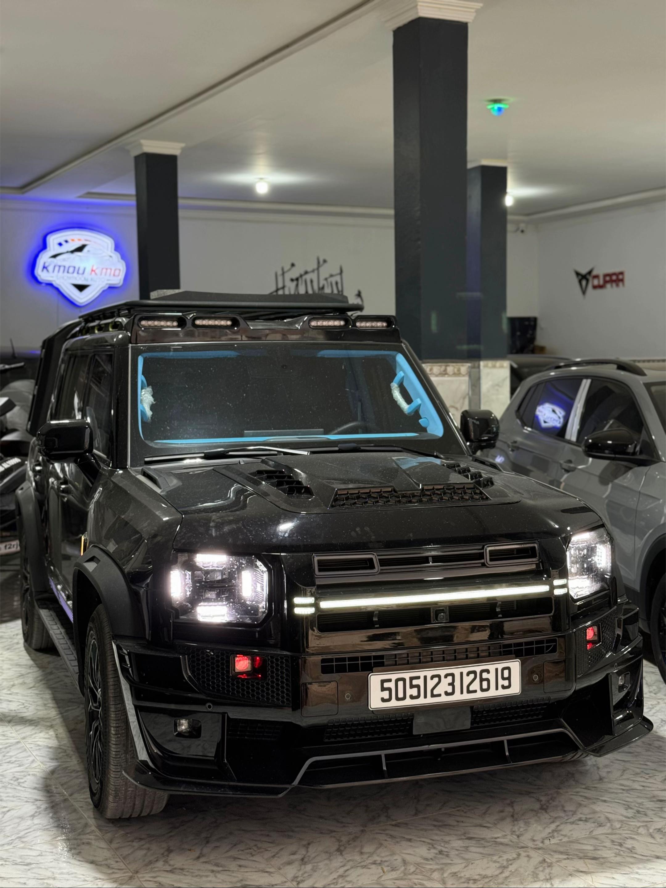 @KmouKmo Auto