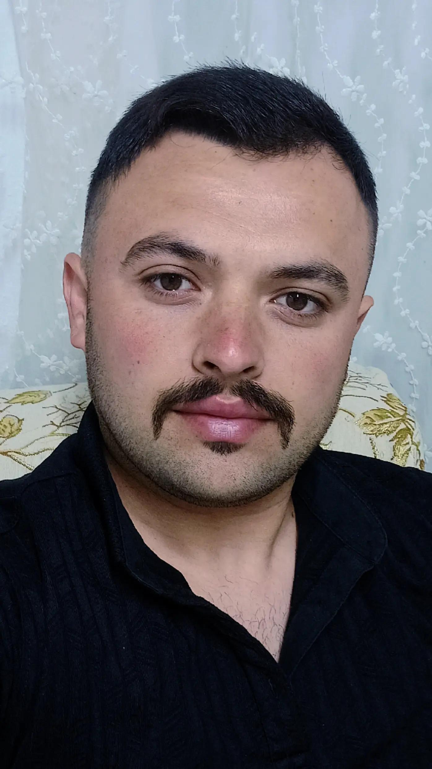 @Ali Osman Din