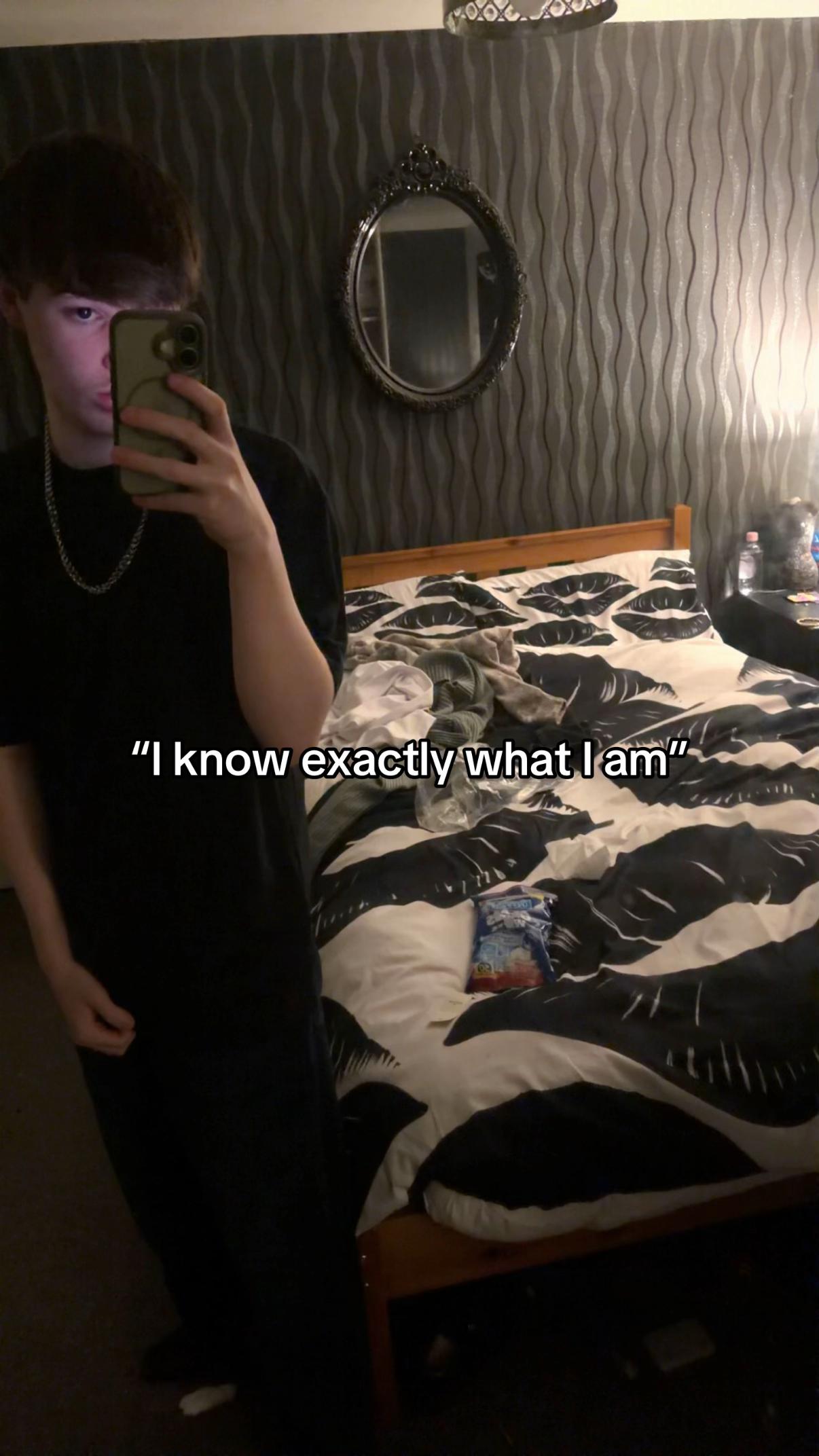 @kenzi.stewart13