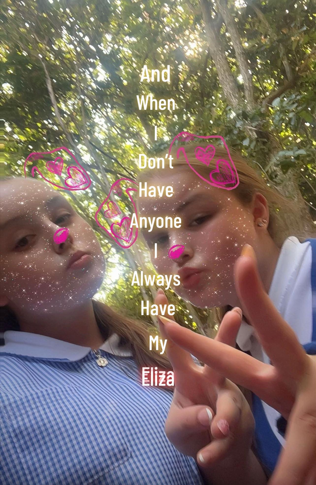 @Amelia♥️🪩