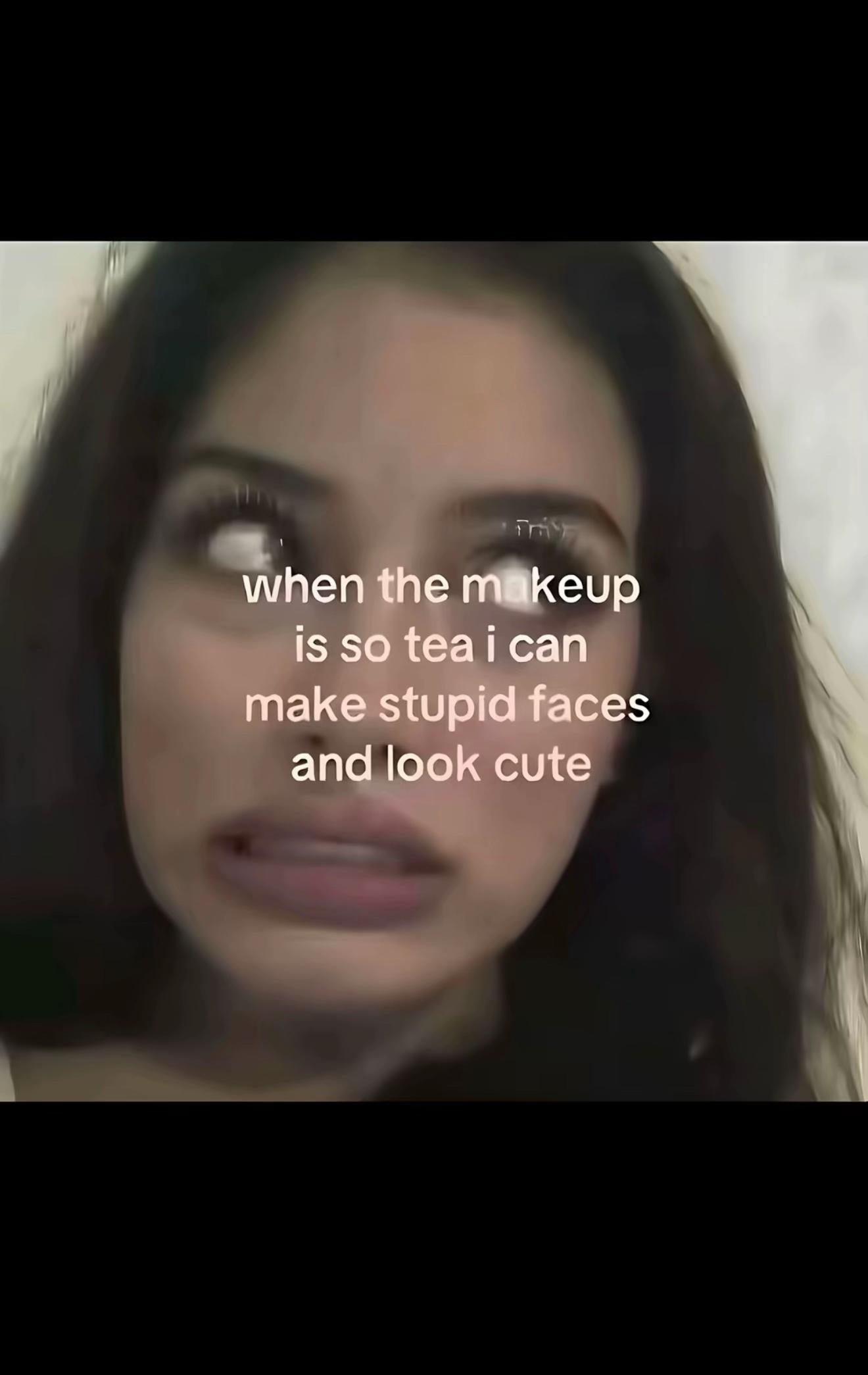 @sotralex
