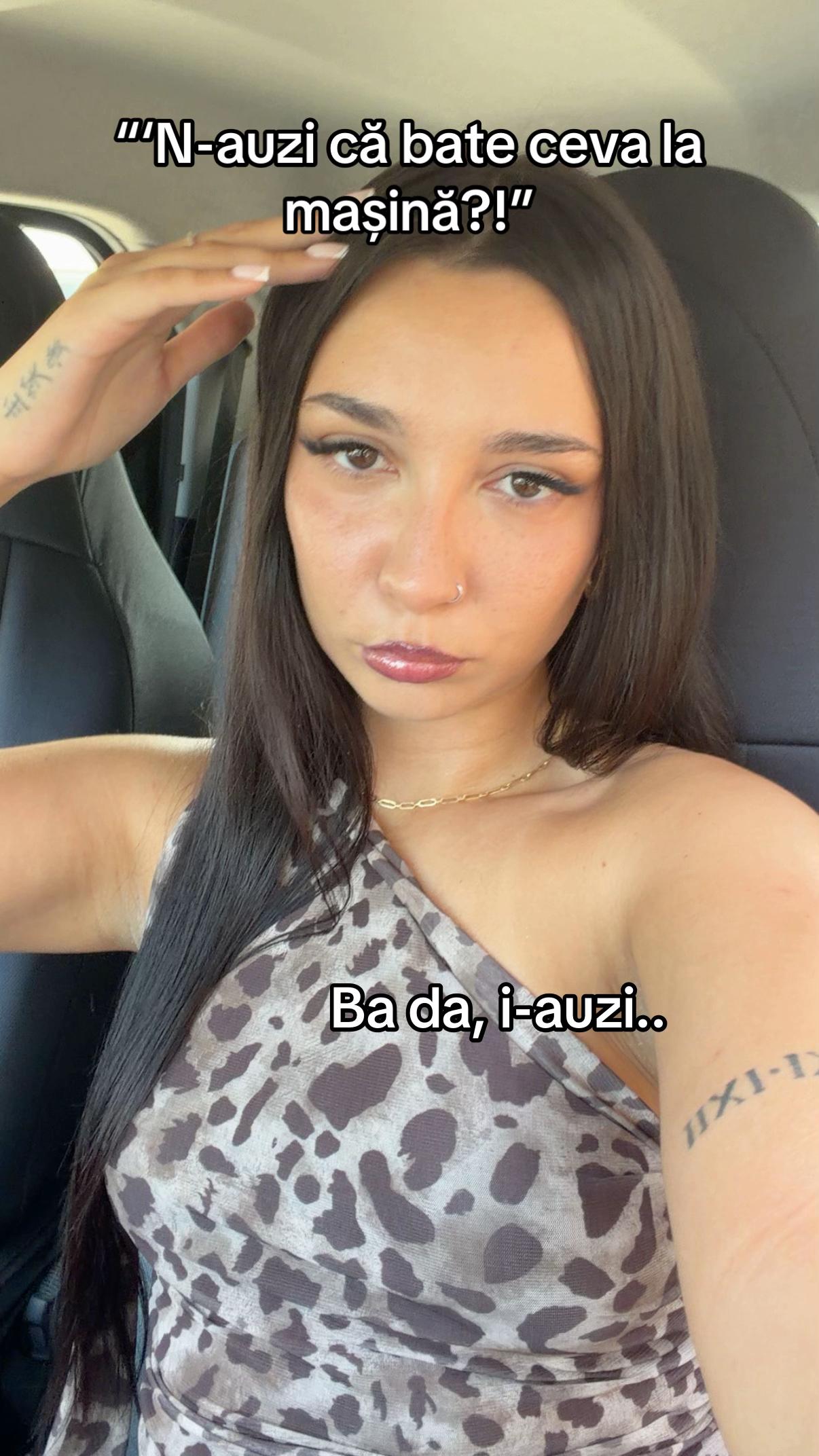 @Andreea Monea