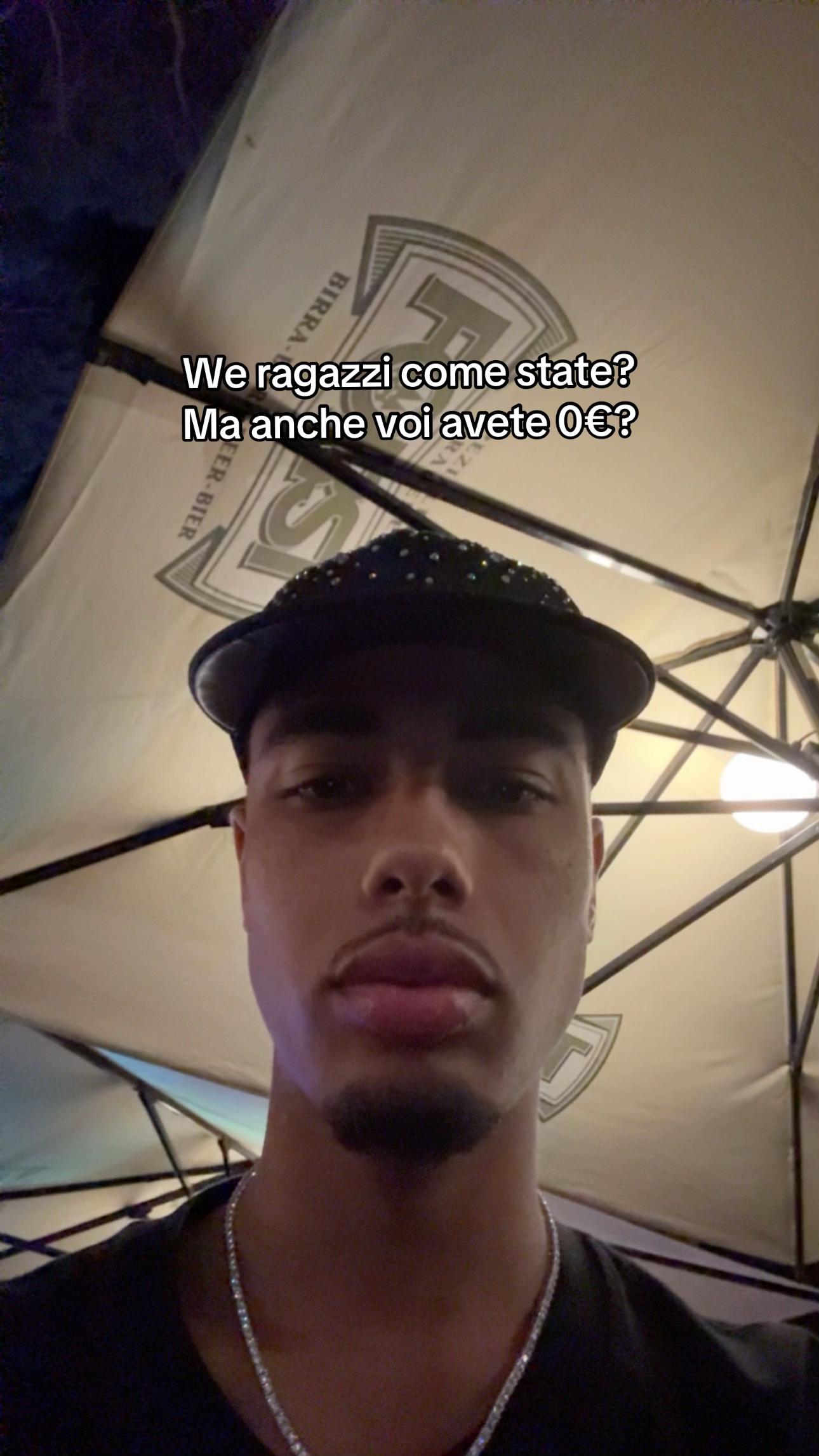 @ANAS SLIMANI