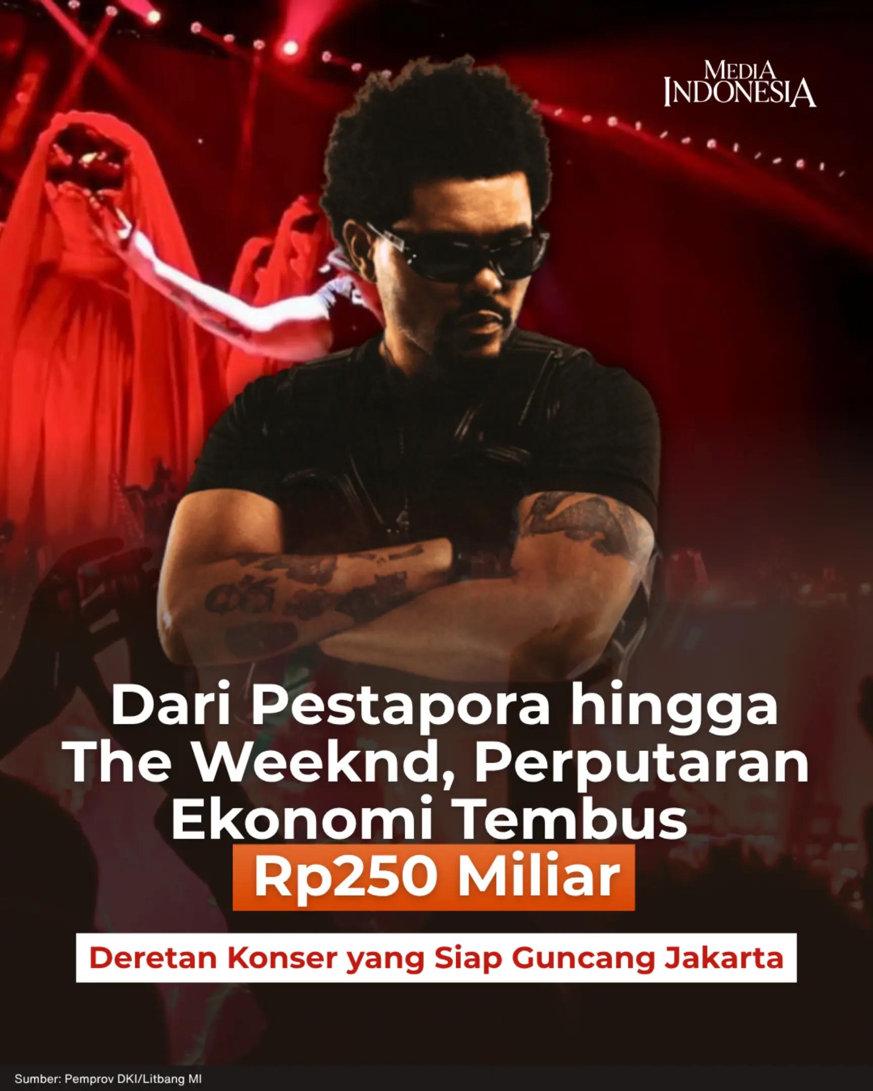 @mediaindonesia