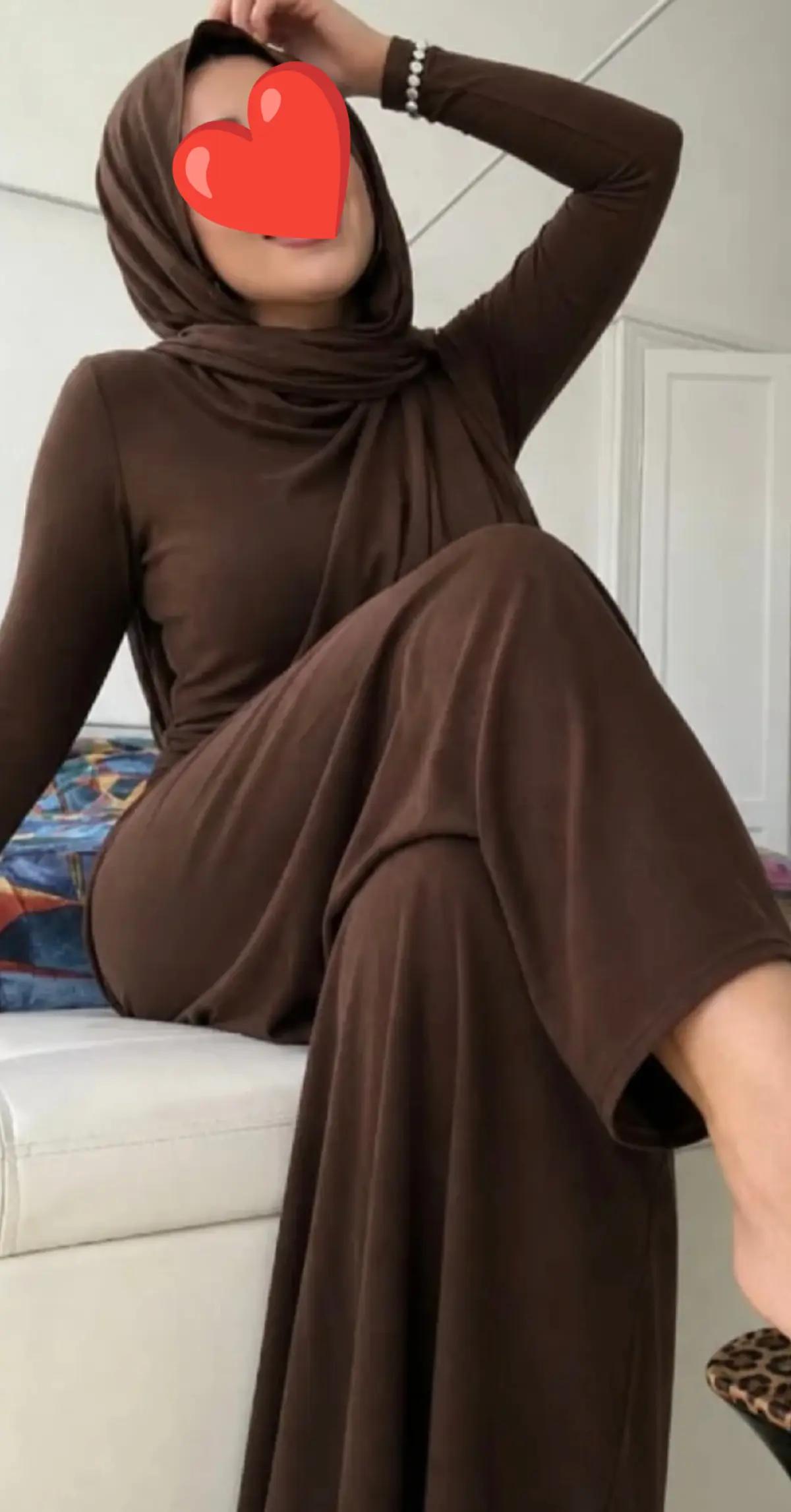 @Tülay