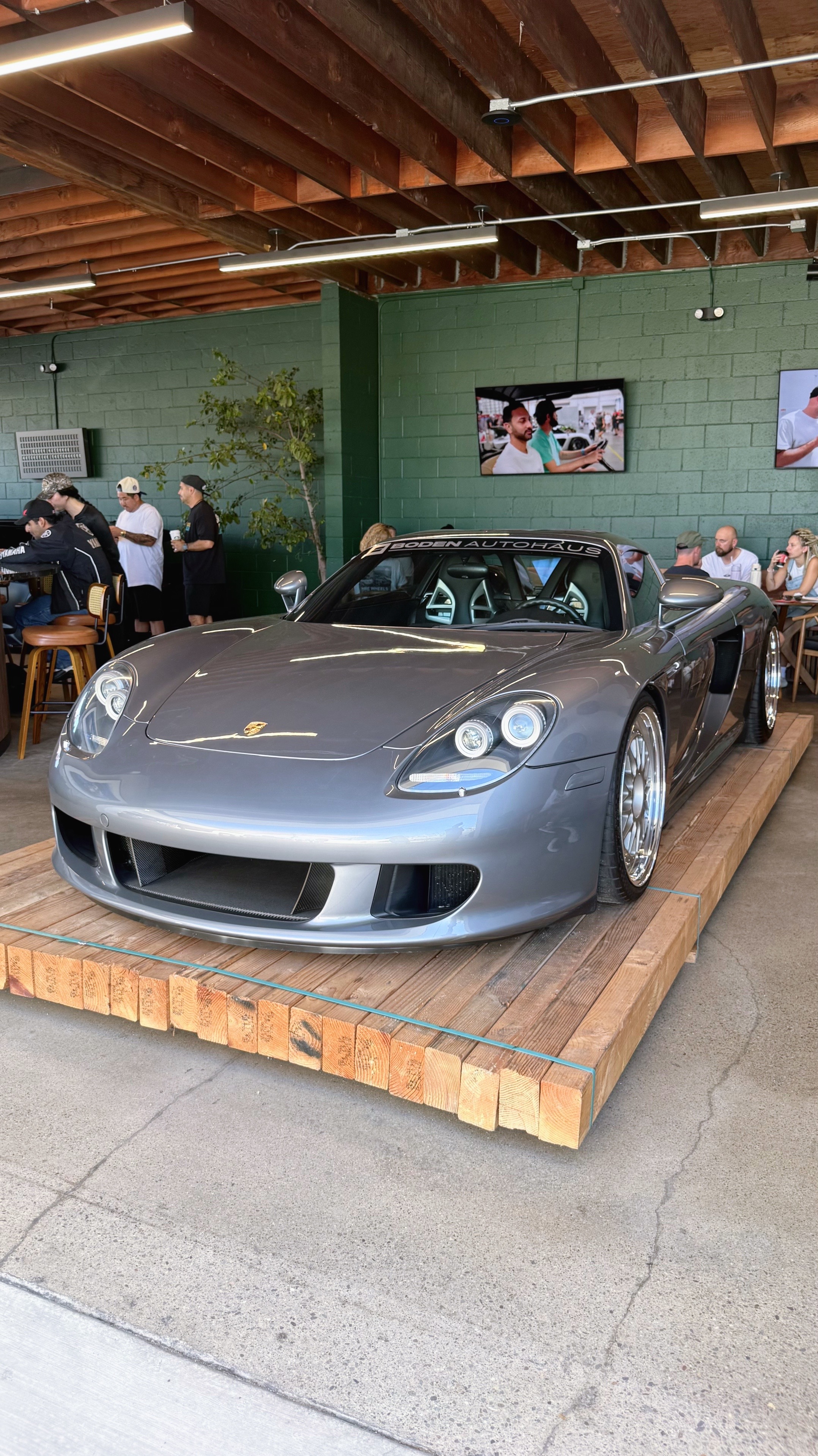 @_abcgarage