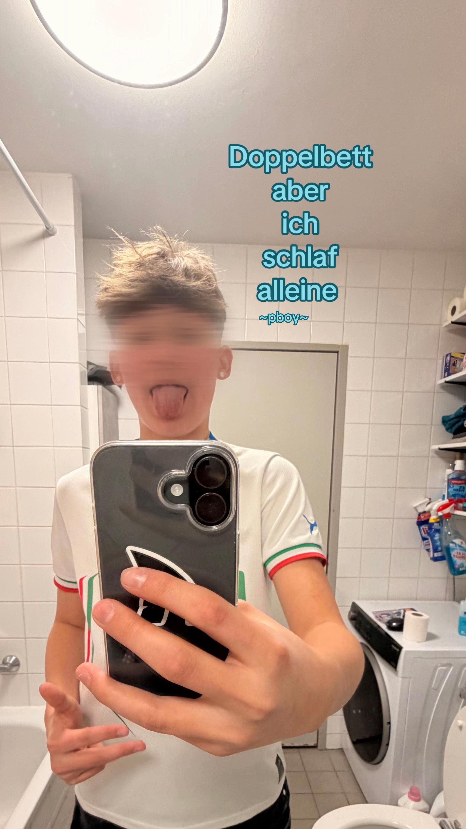 @tony_pyz_