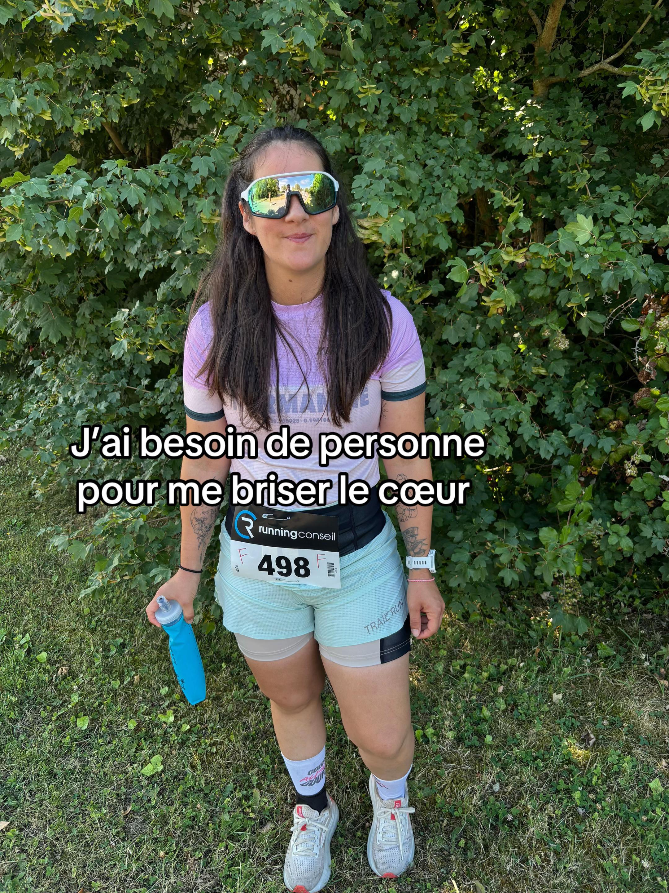 @Alison 🌺
