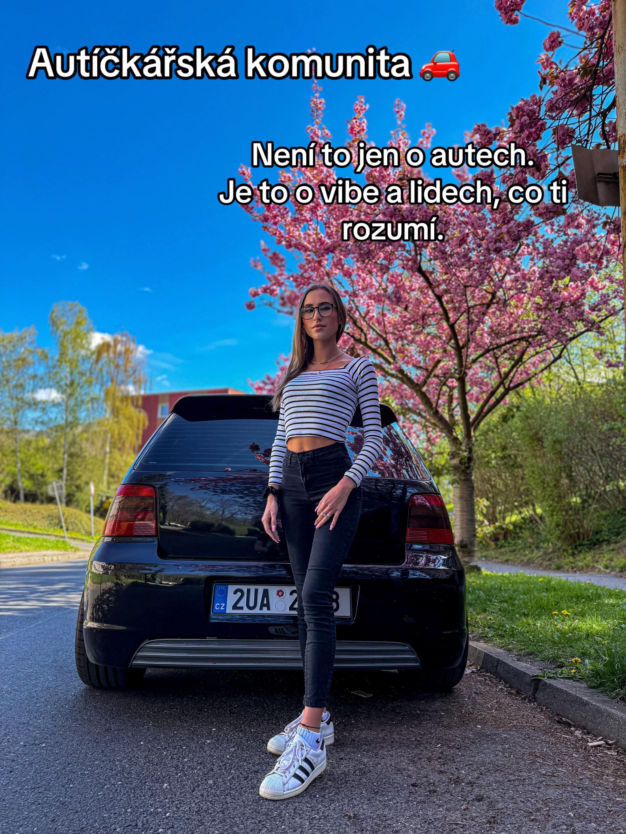@Terezka98