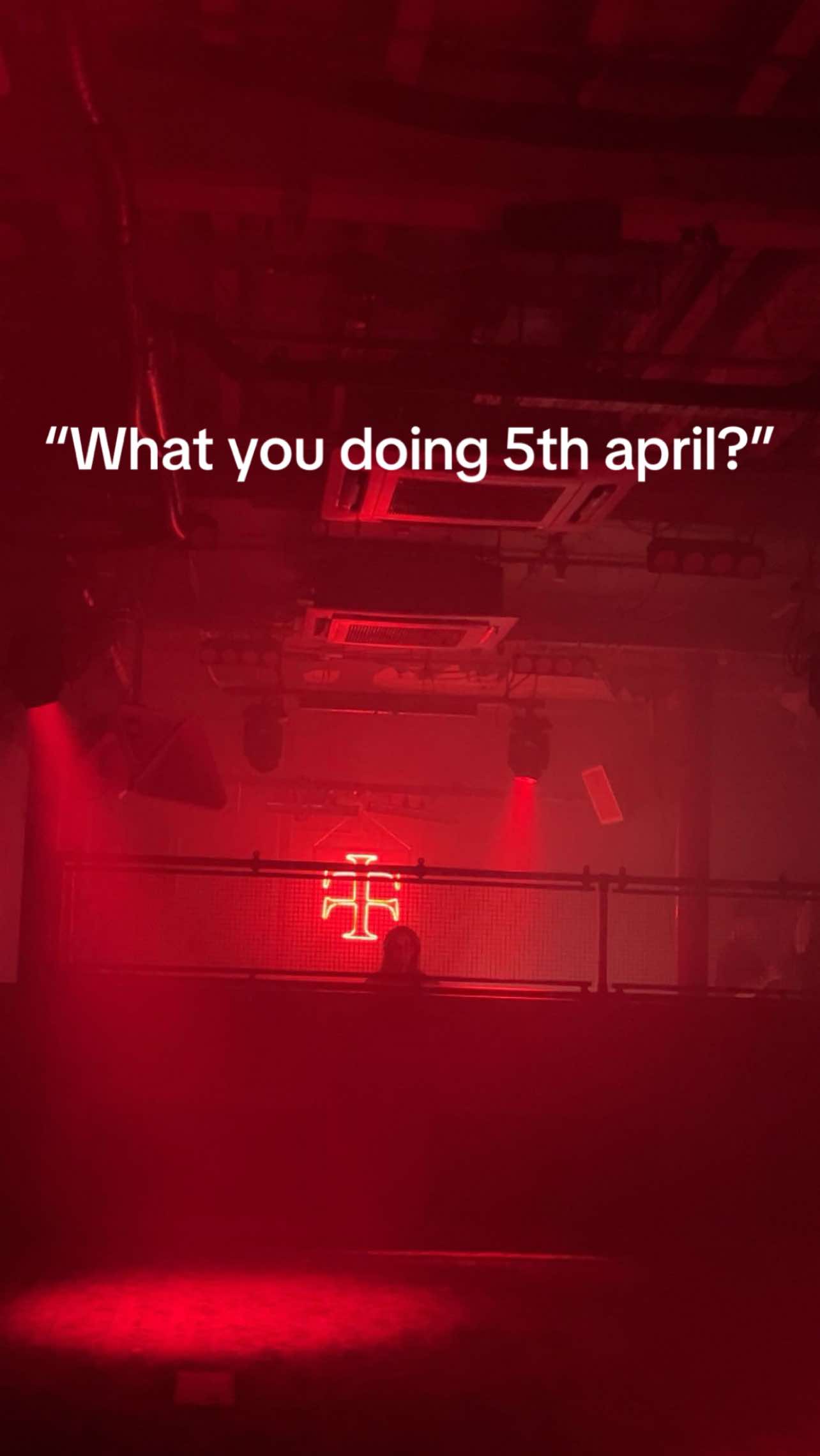 @Coby⛓️🖤
