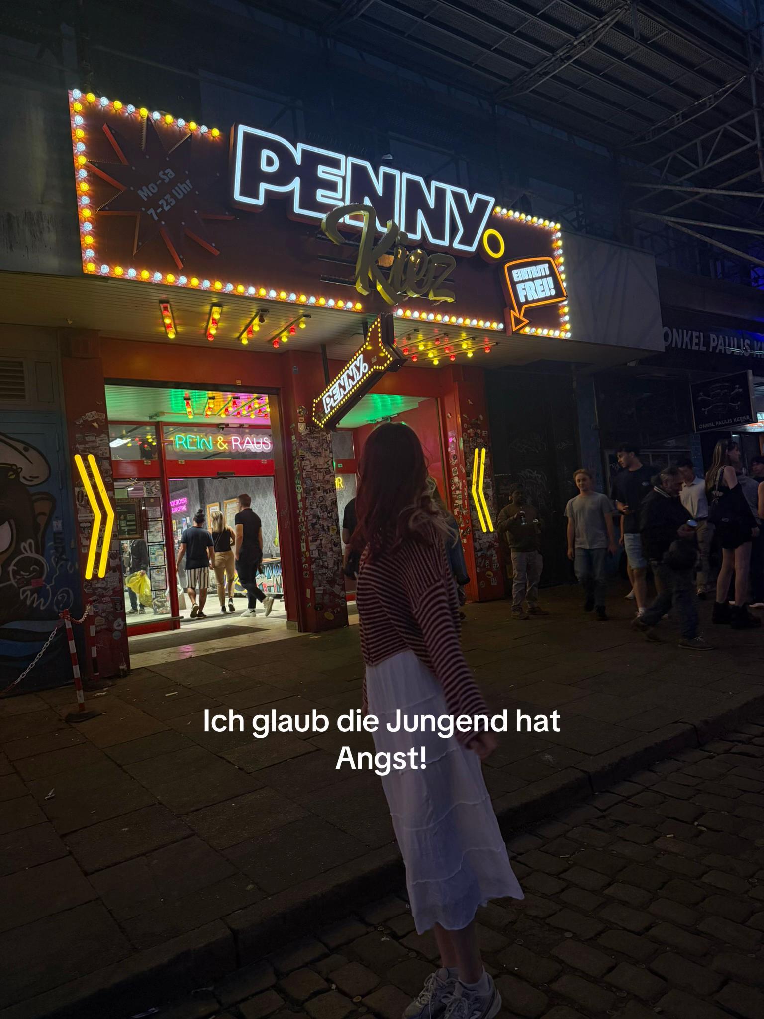 @lisa