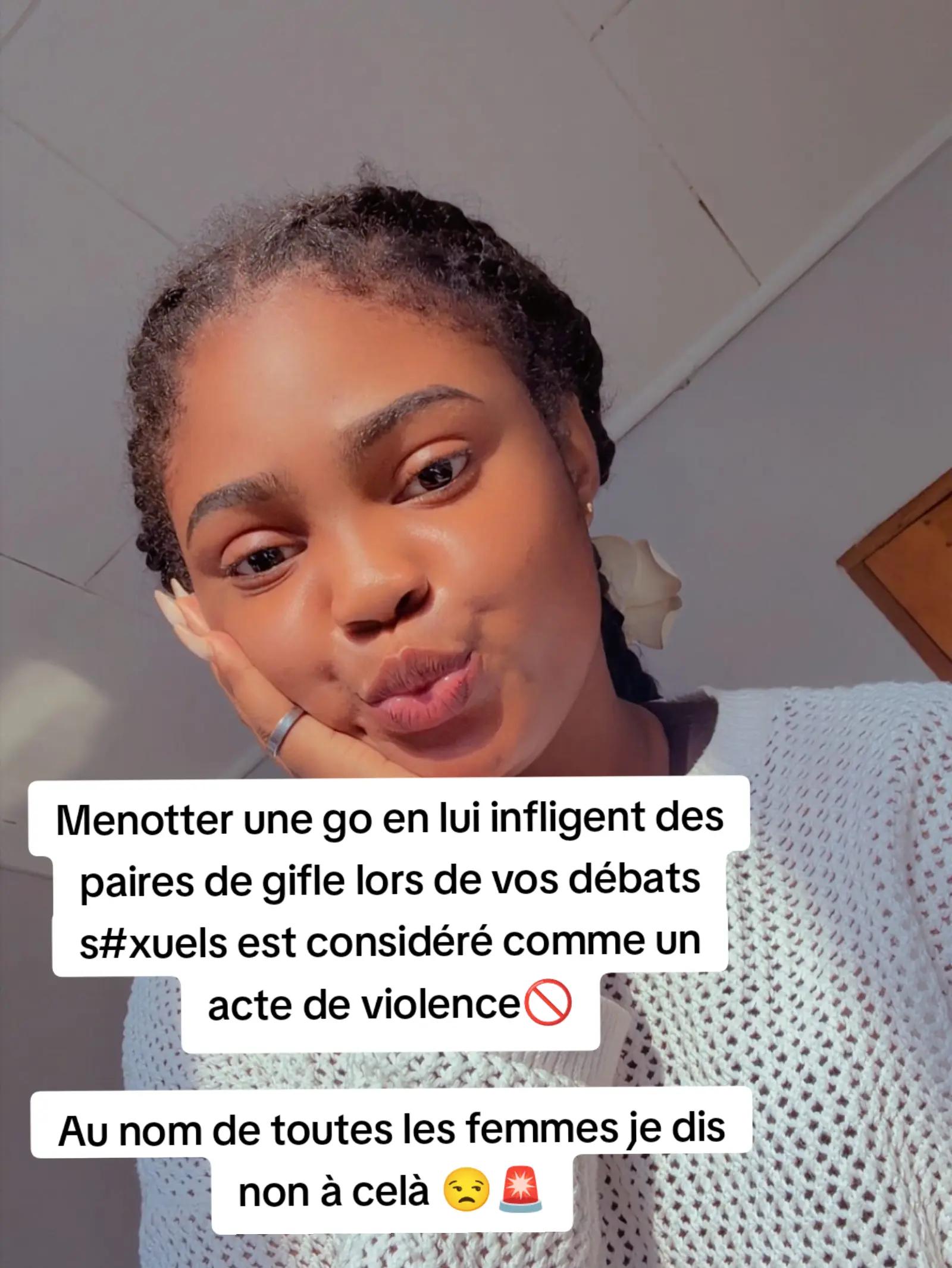 @🇨🇦🇫🇷Danielle Melahelle🔵