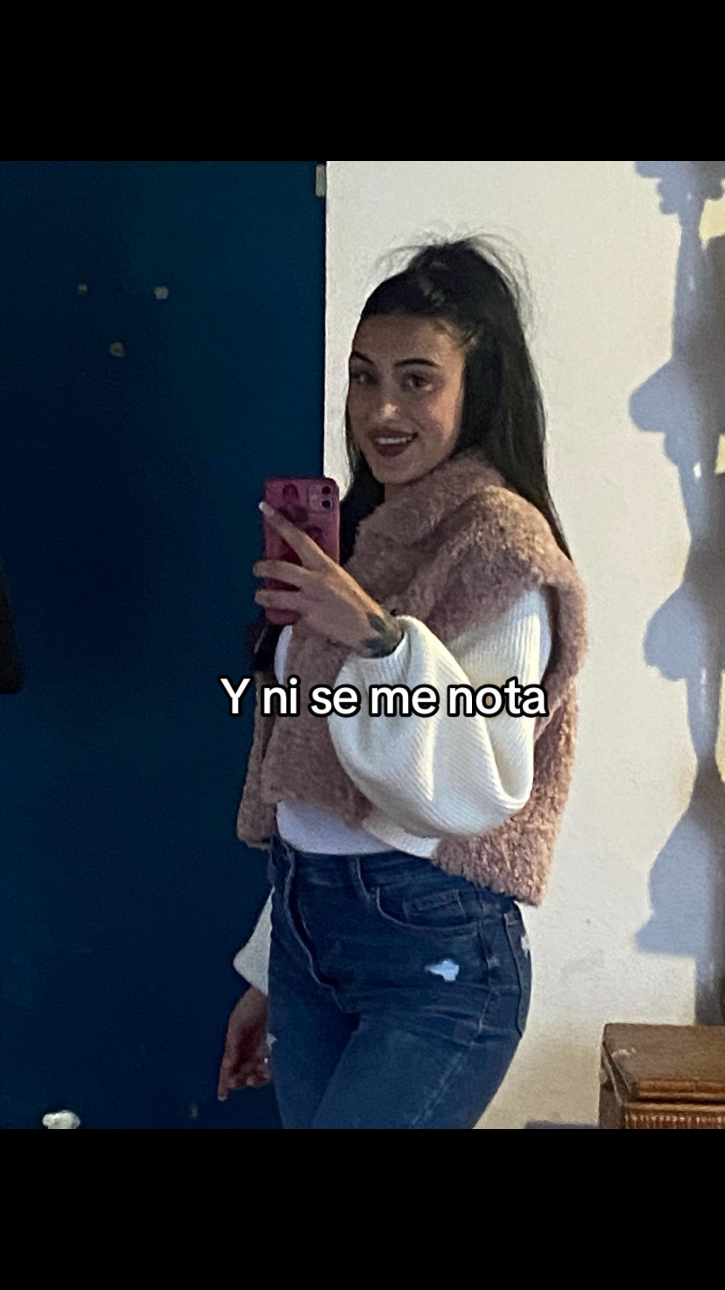 @sorayamunir20