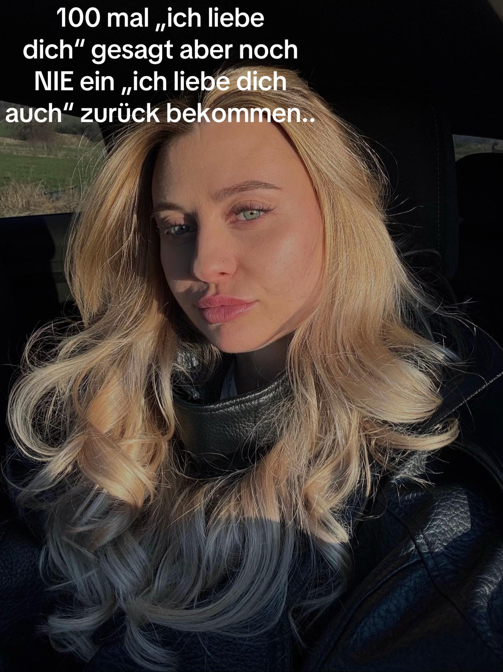 @itslauuu