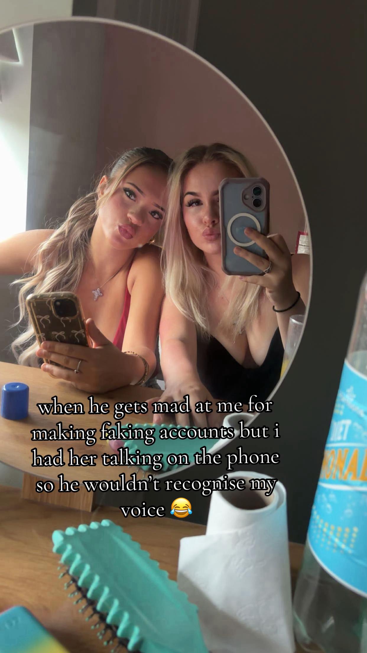 @tillie.mae1xx