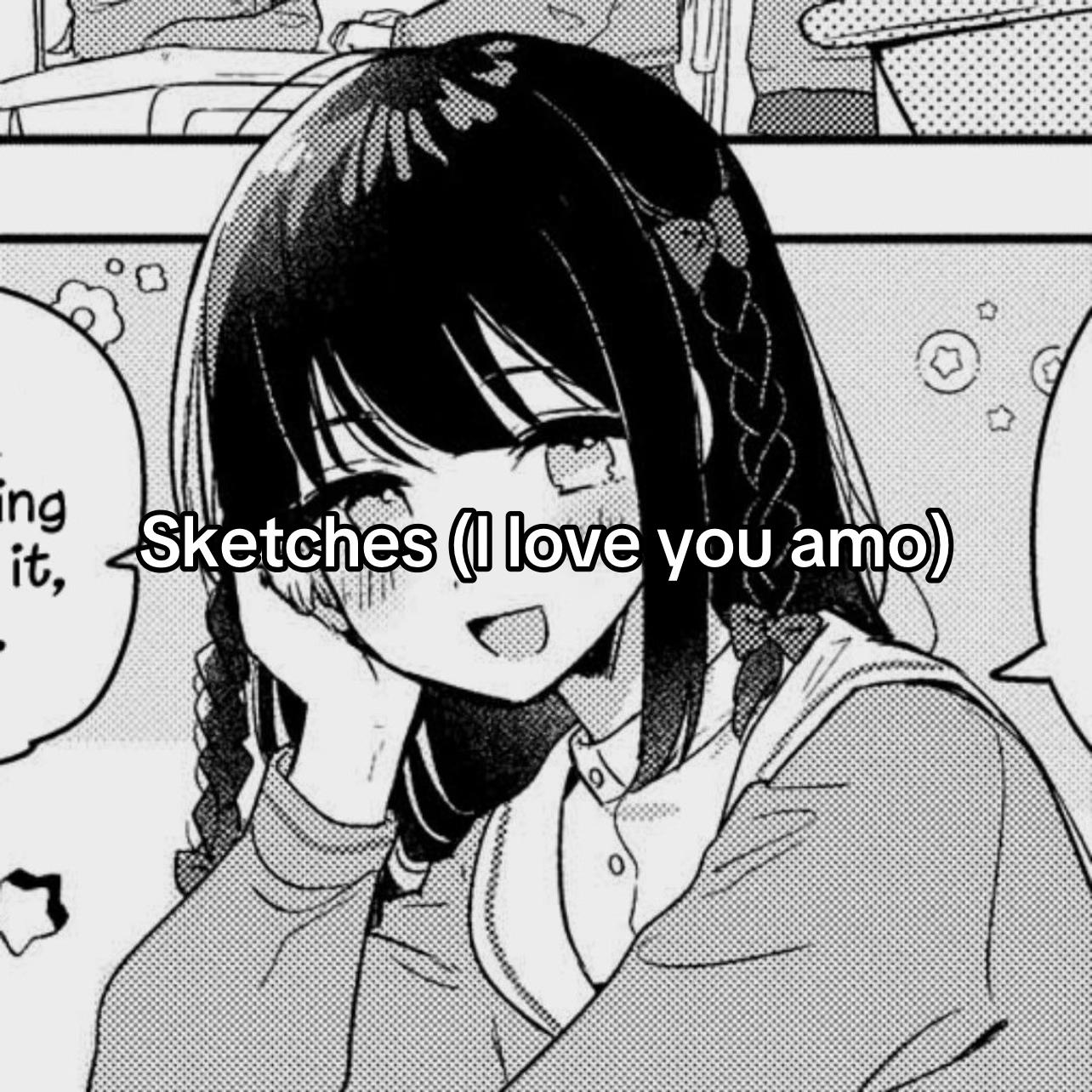 @Mafupoop ( '﹃'⑉)