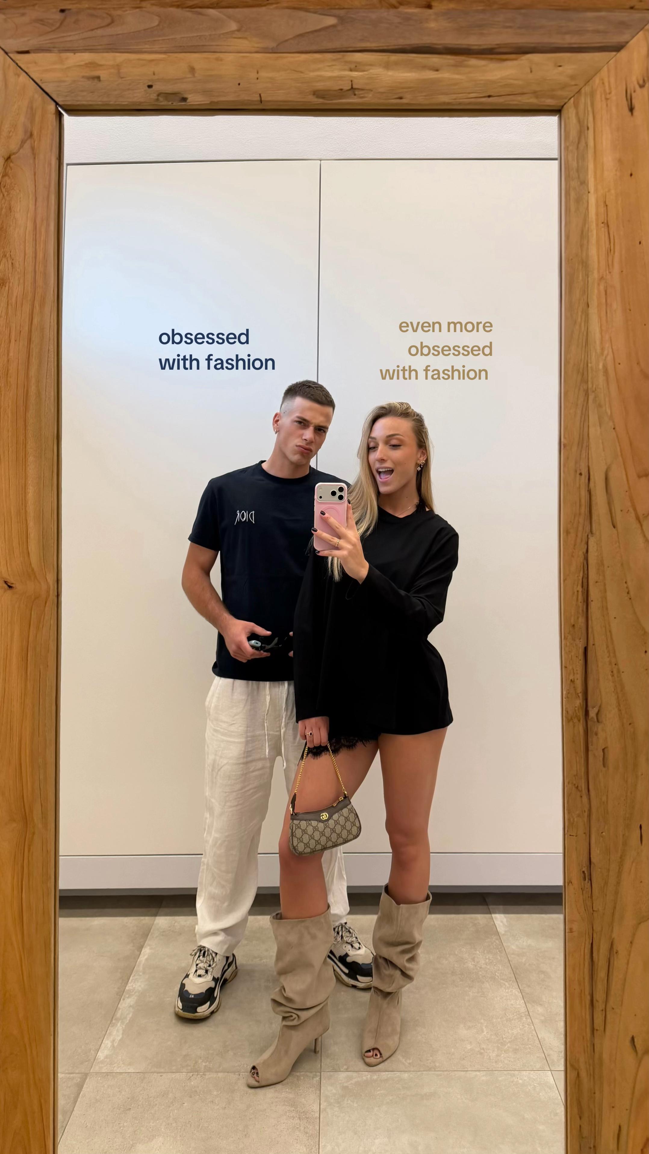 @alessia mariani