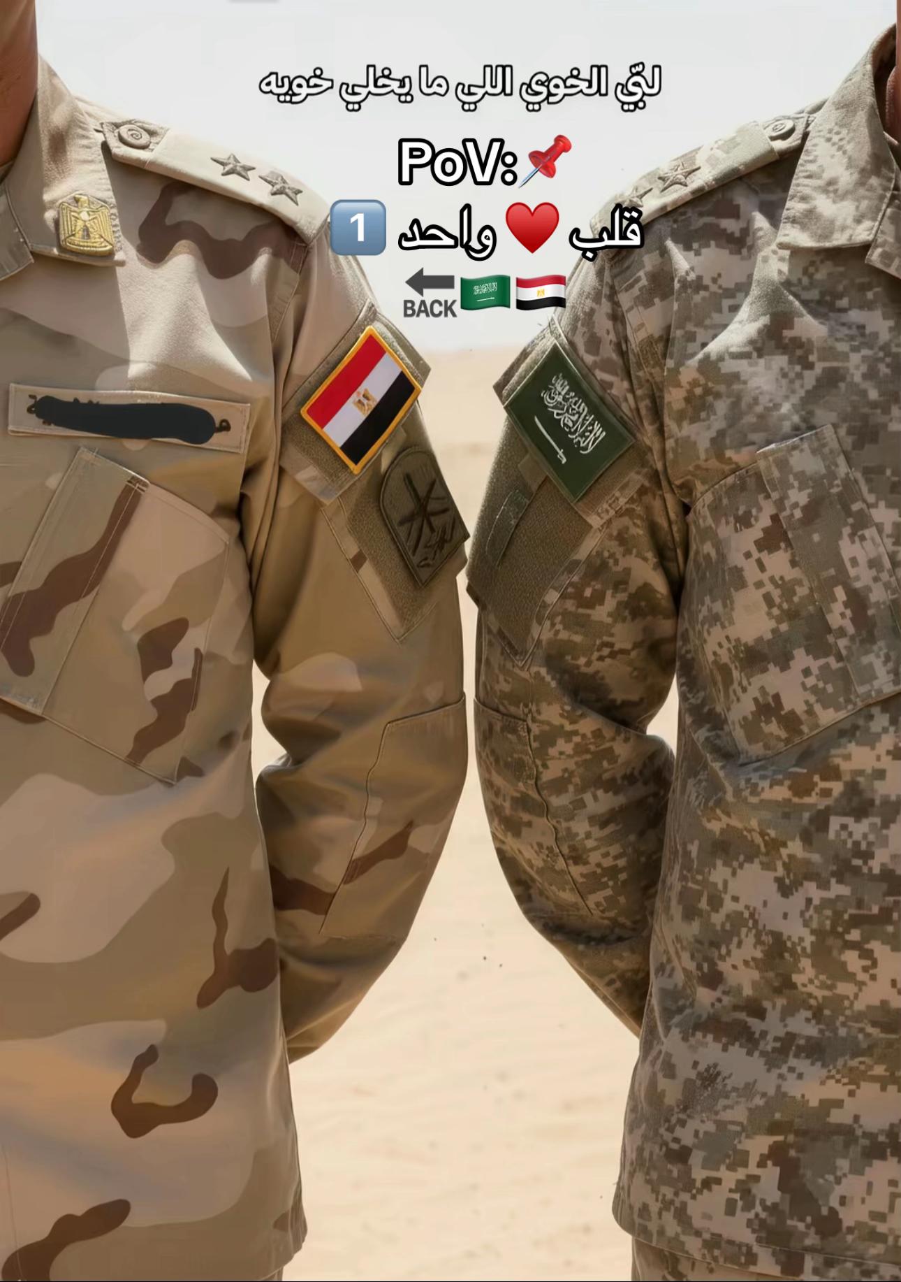 @الصـ亗ـقر᭄ 🦅ً👑
