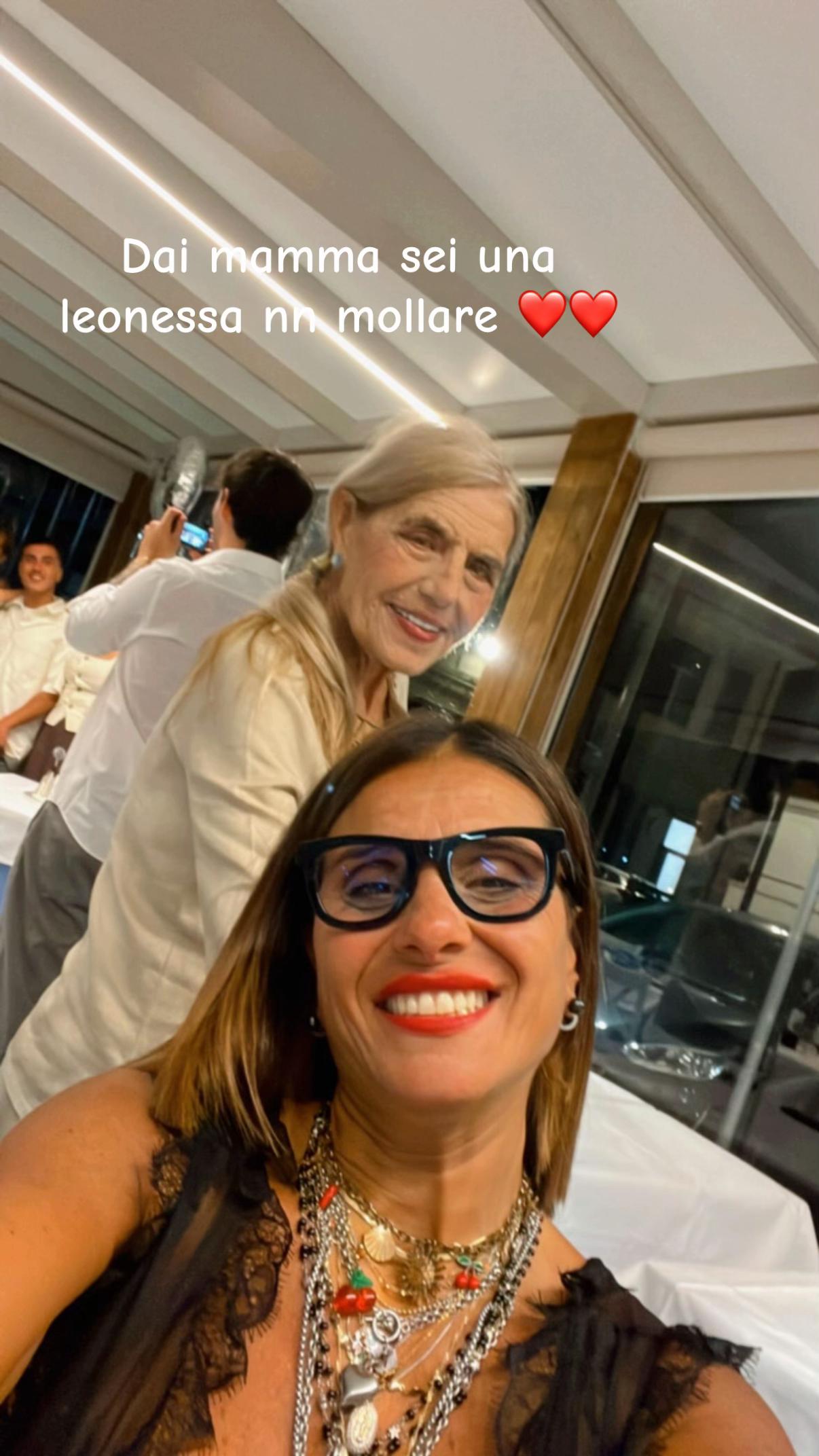 @Vera Piciocchi
