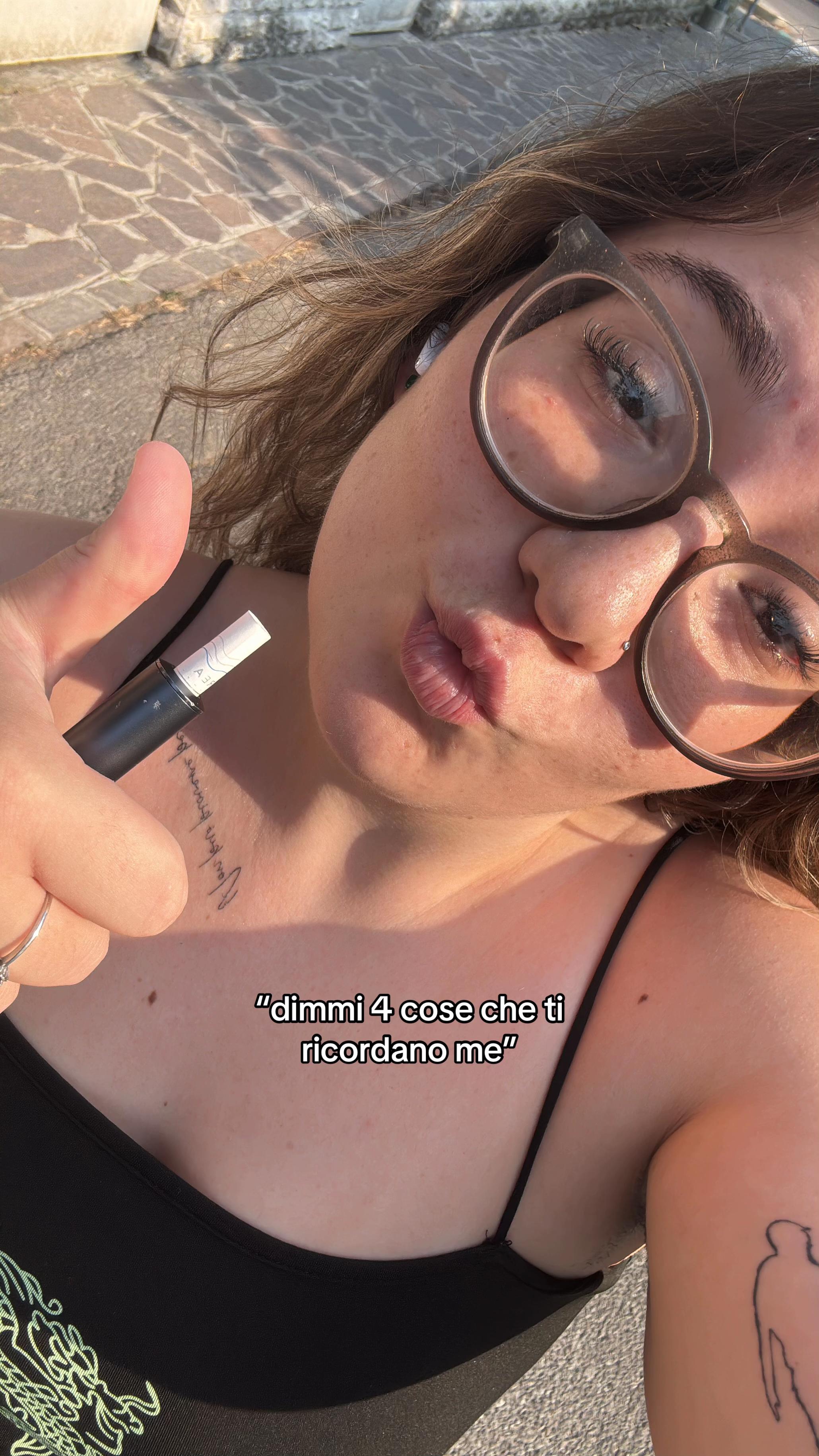 @chiaracaracallii