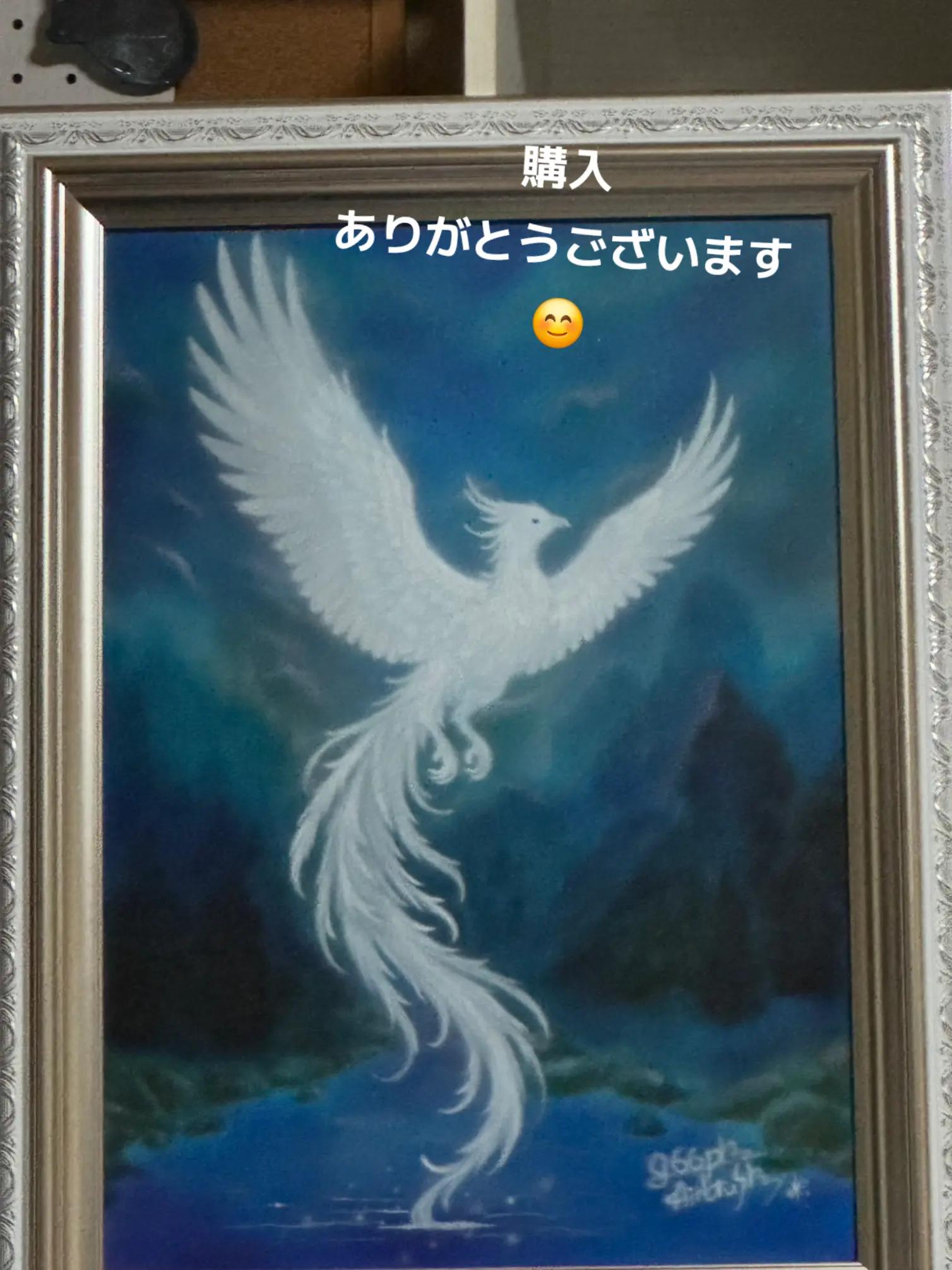 @✠ｱﾘｿﾞﾅ〉ガレｰジ66ペイント𝒉𝒐𝒖𝒔𝒆✠