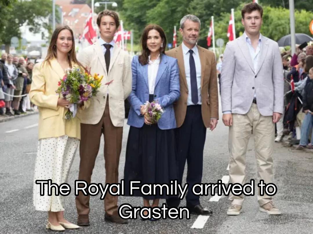 @danishxroyal