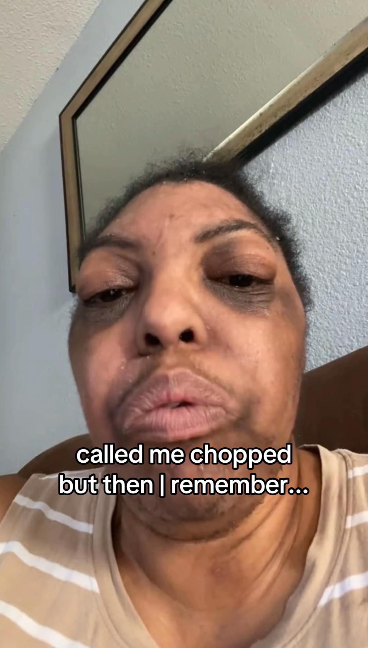 @Shannon Debussy