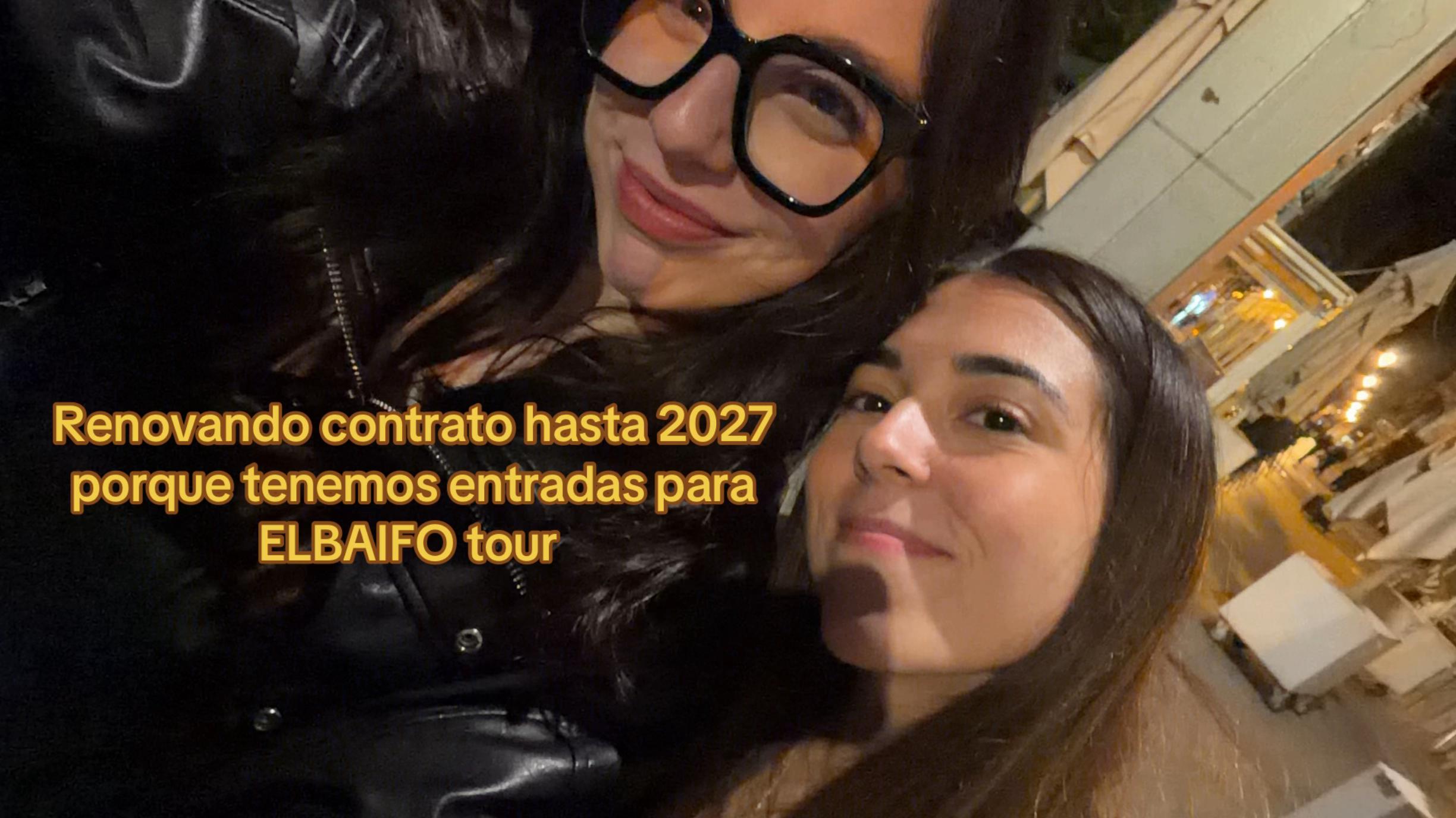 @Mimi🌷