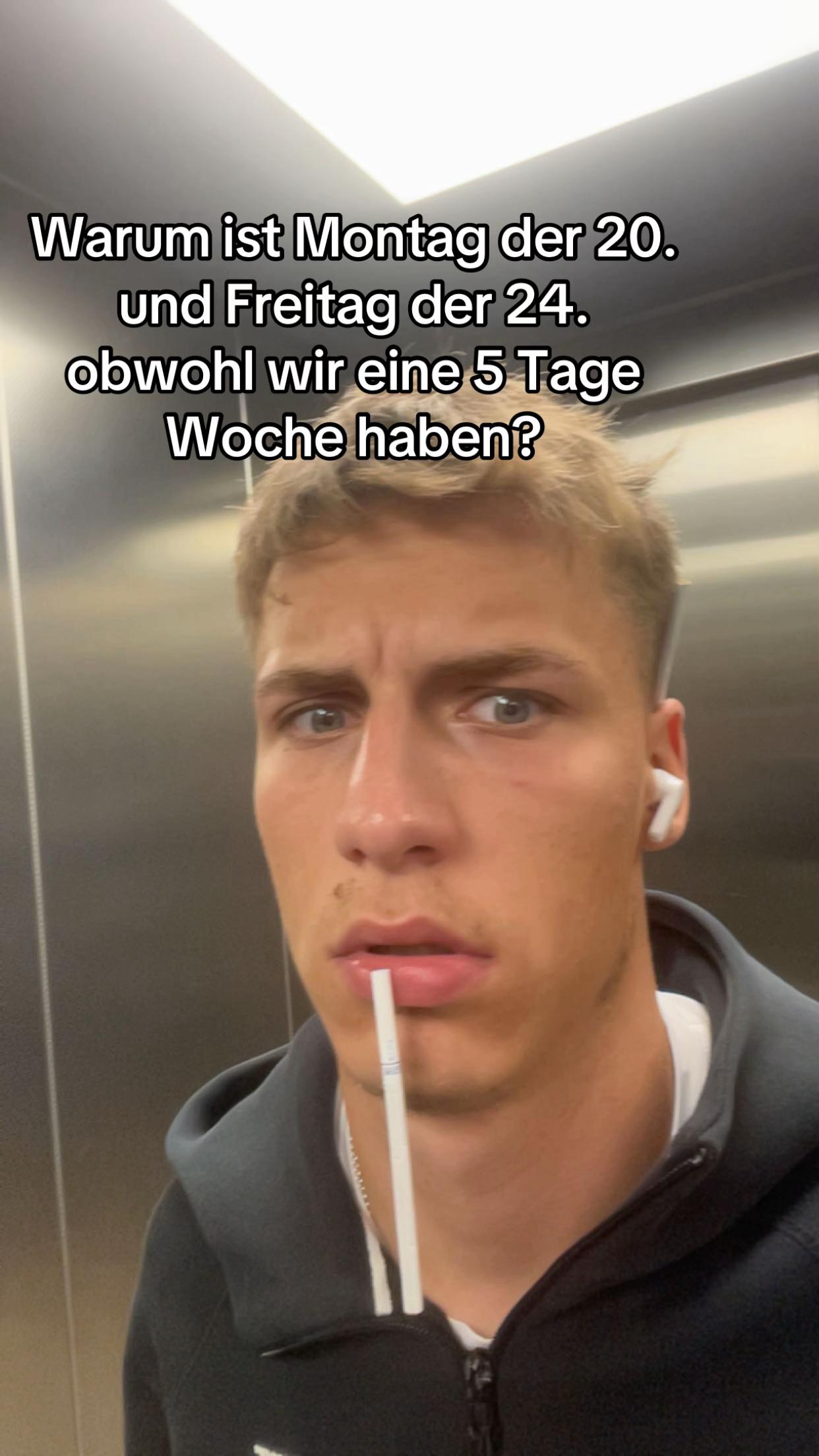 @ichbinbrian🪄