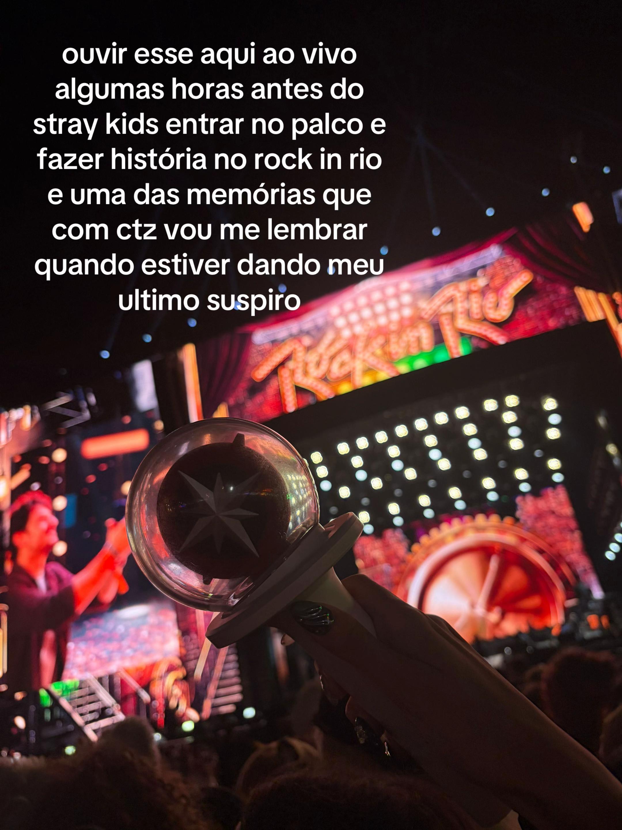 @𑣲Mary