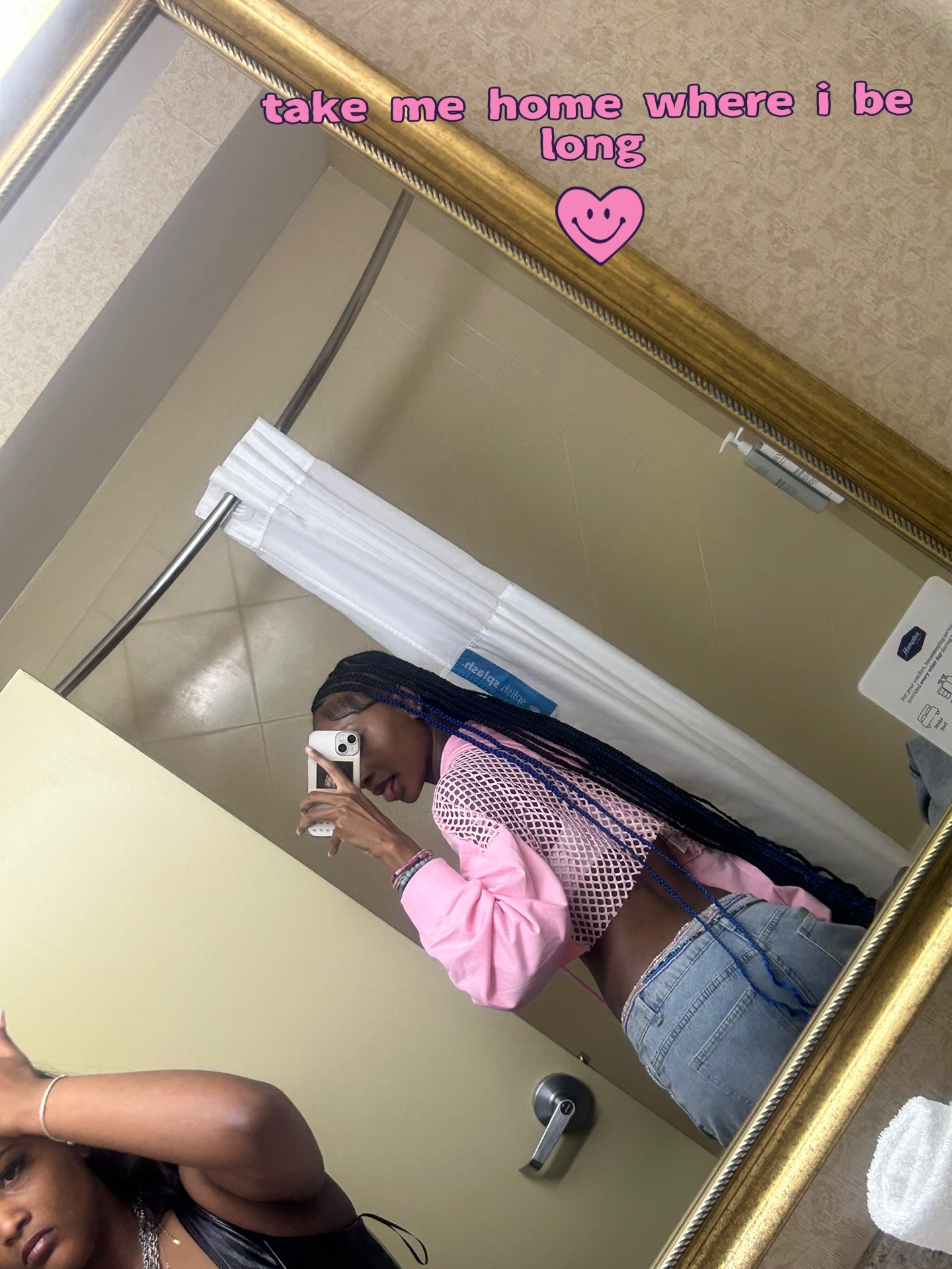 @♡𝘀𝗵𝗮𝗸𝗮