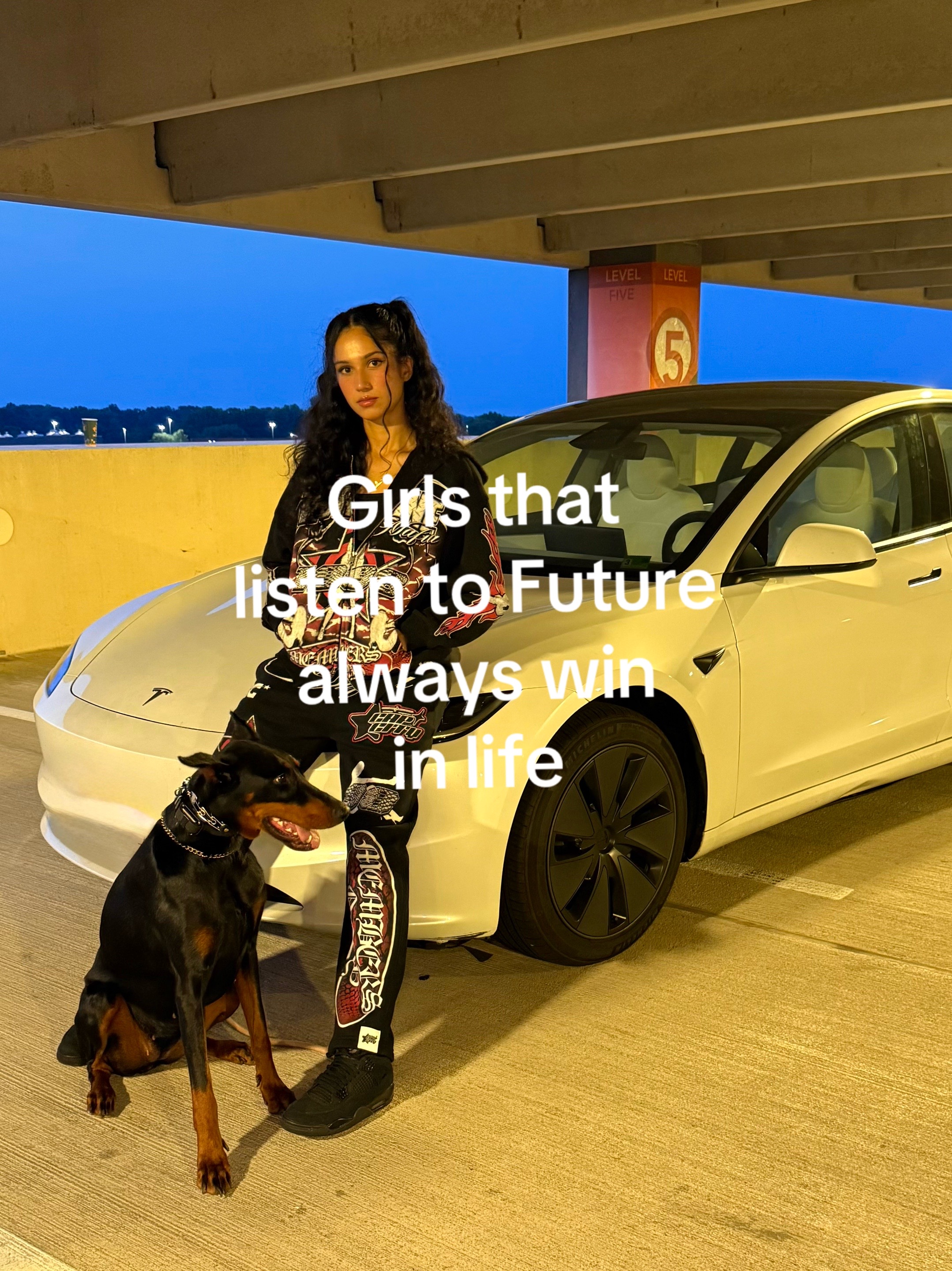 @ishawtyyy