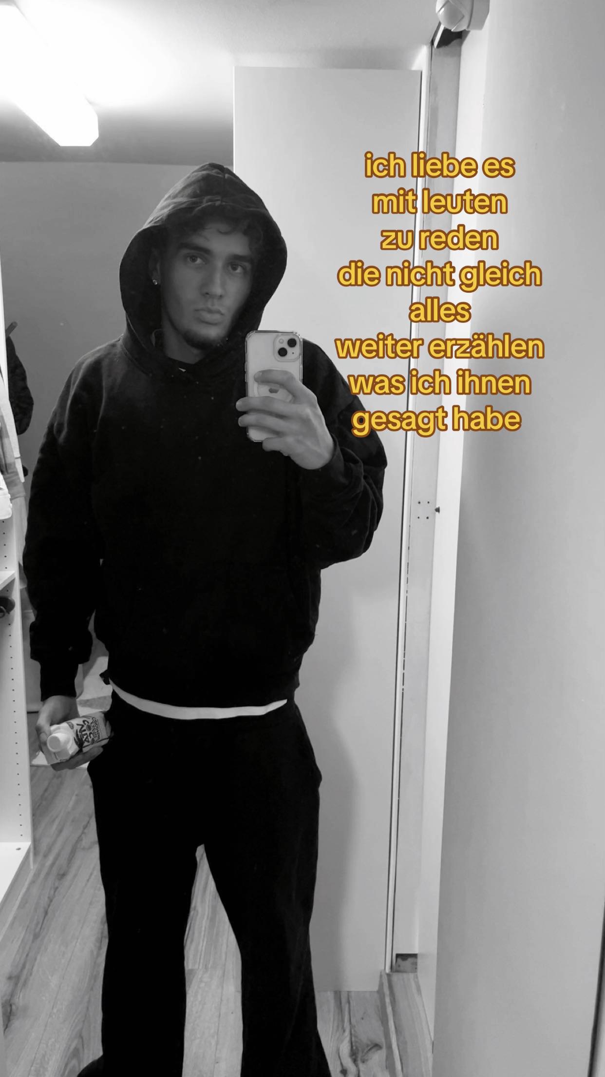 @niki