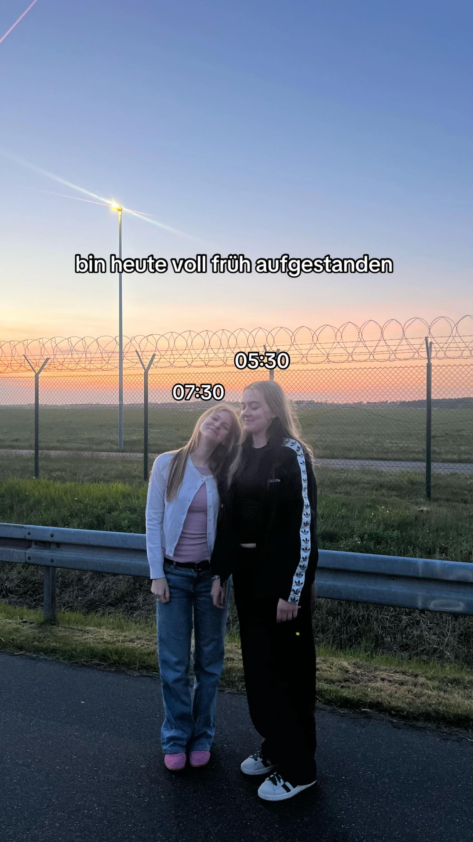 @helli
