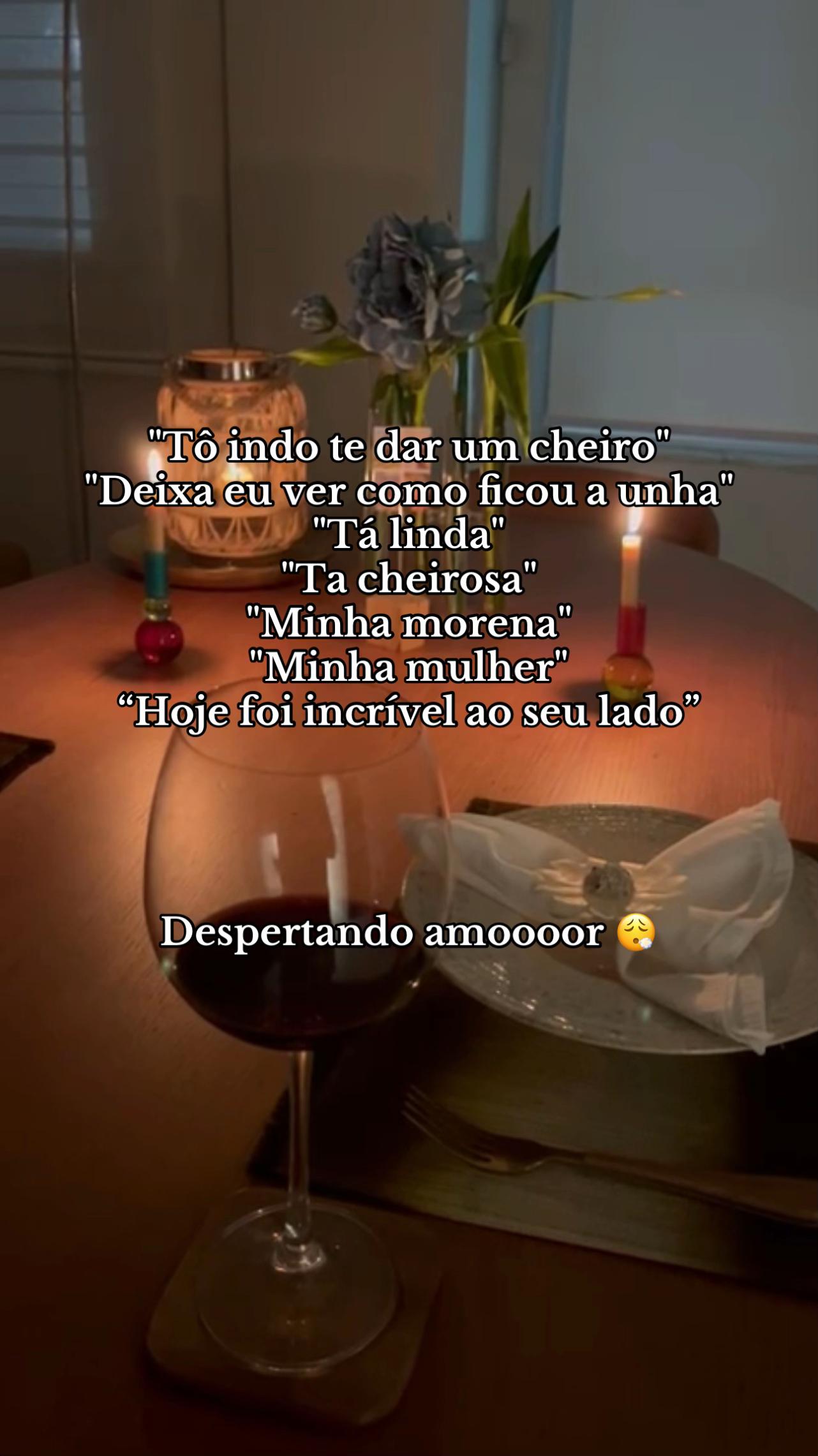 @Deka Santana