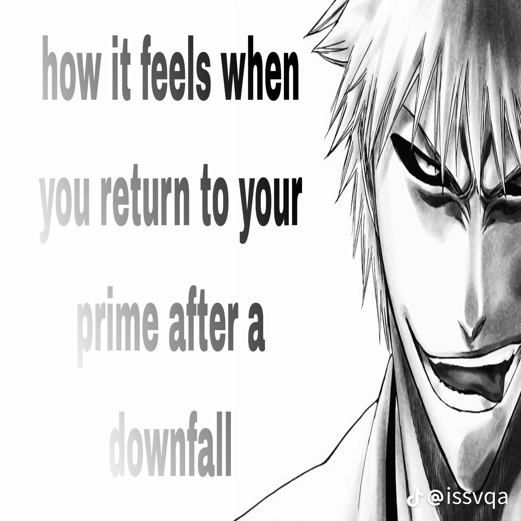 @nina
