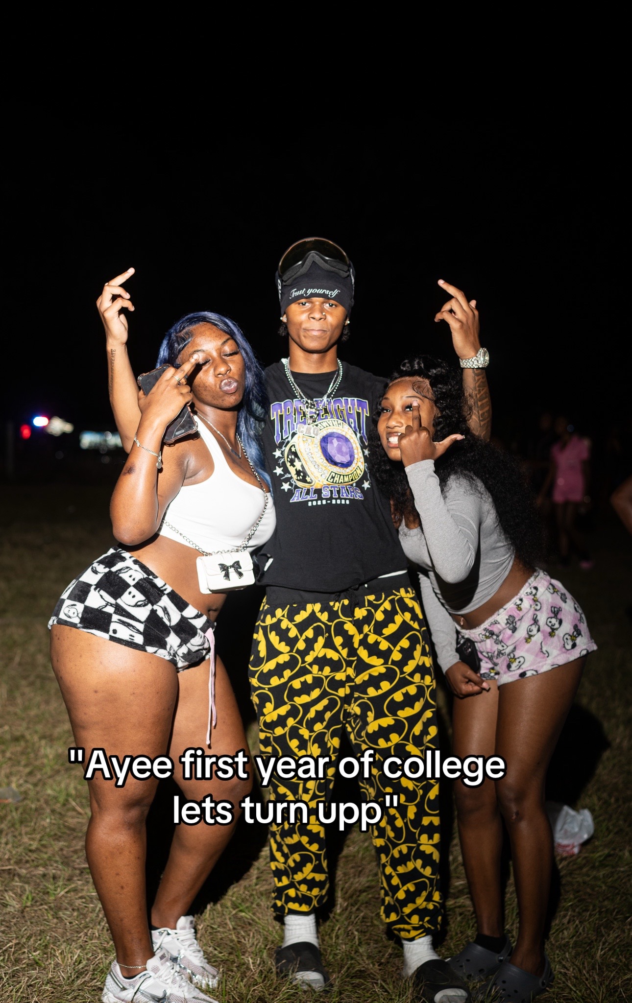 @ceo.sixx