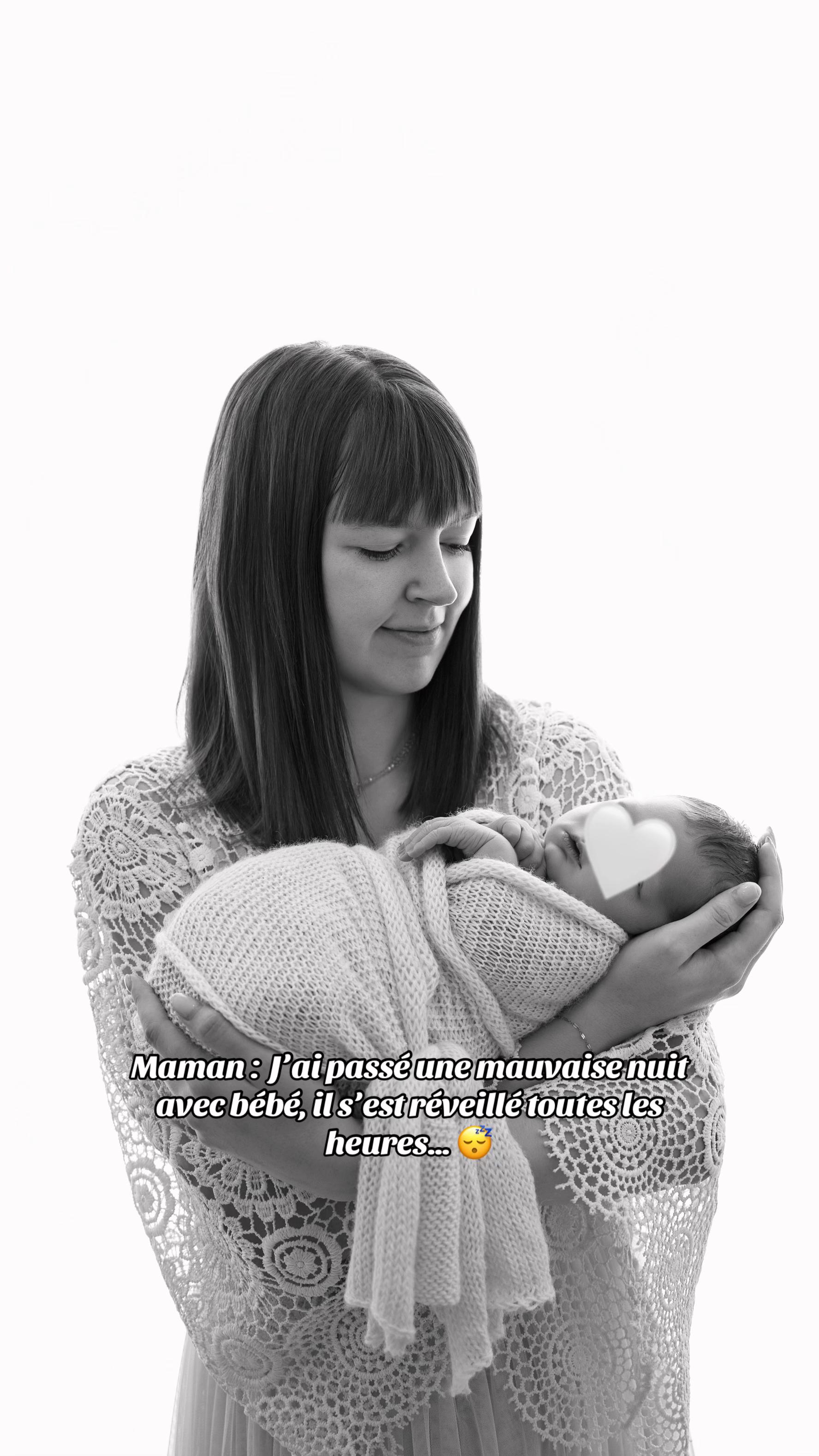 @Manon | Maman de Jules 🧸