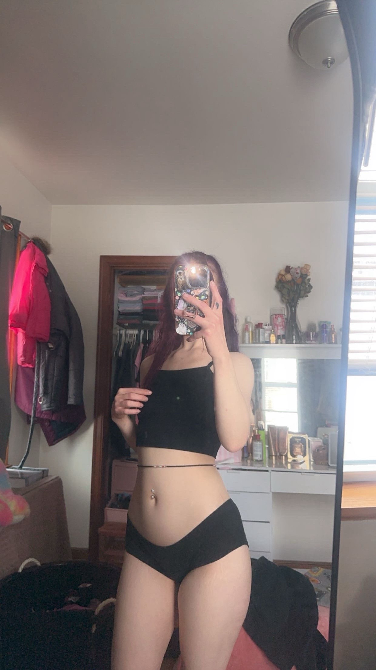 @organic kitty