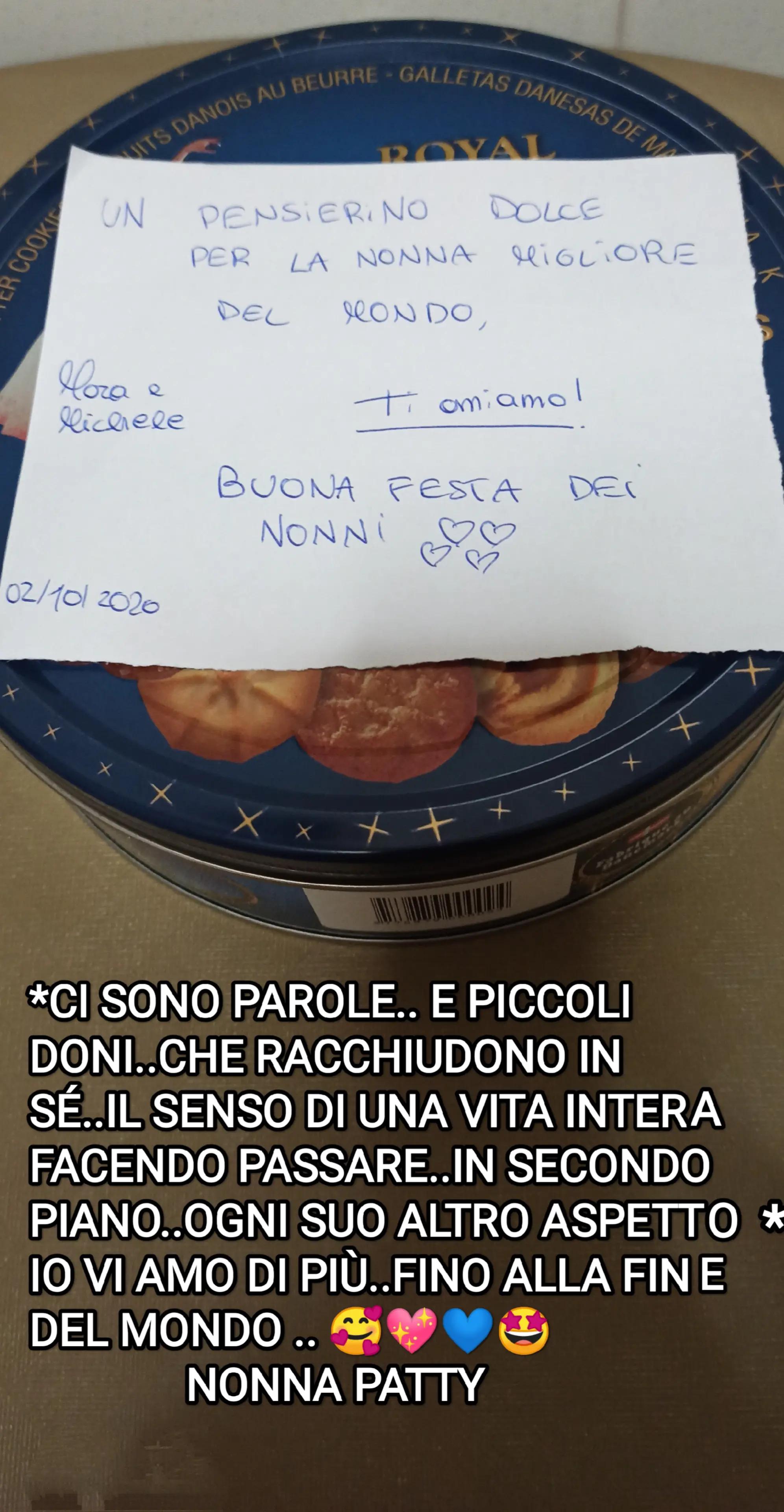 @patty61