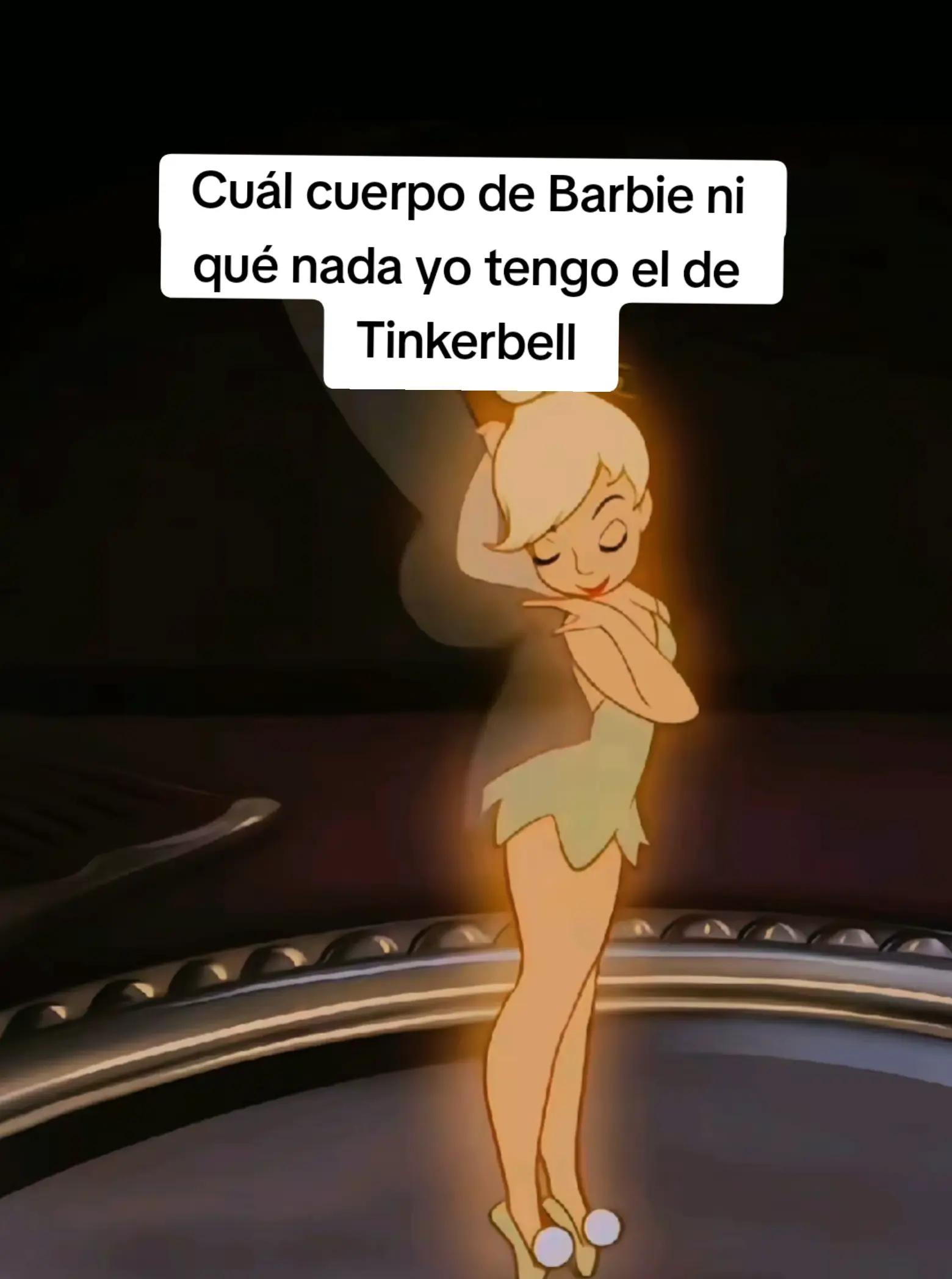 @👙Tu Favorita La Nica 🇳🇮👙