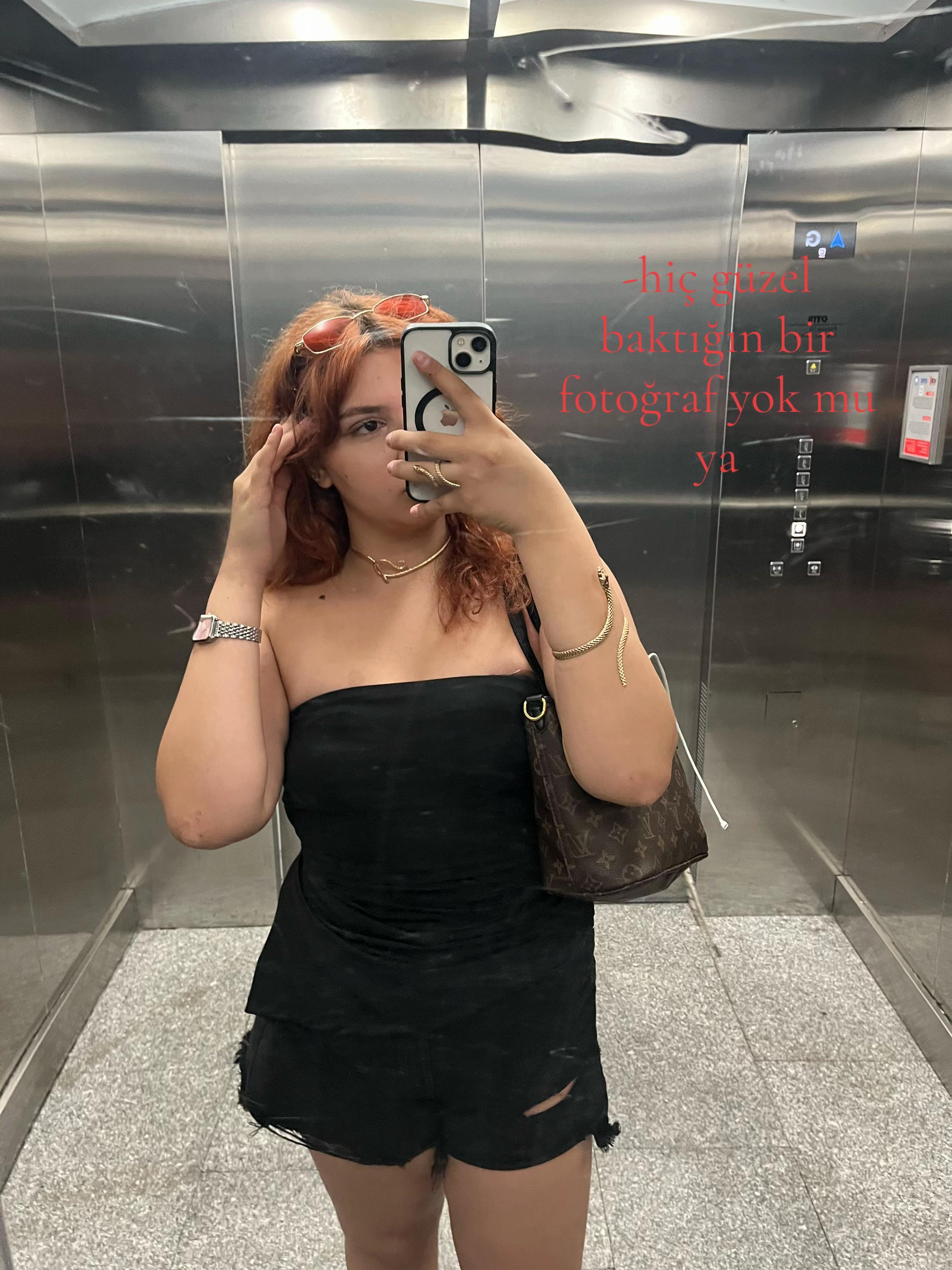 @eylusluk