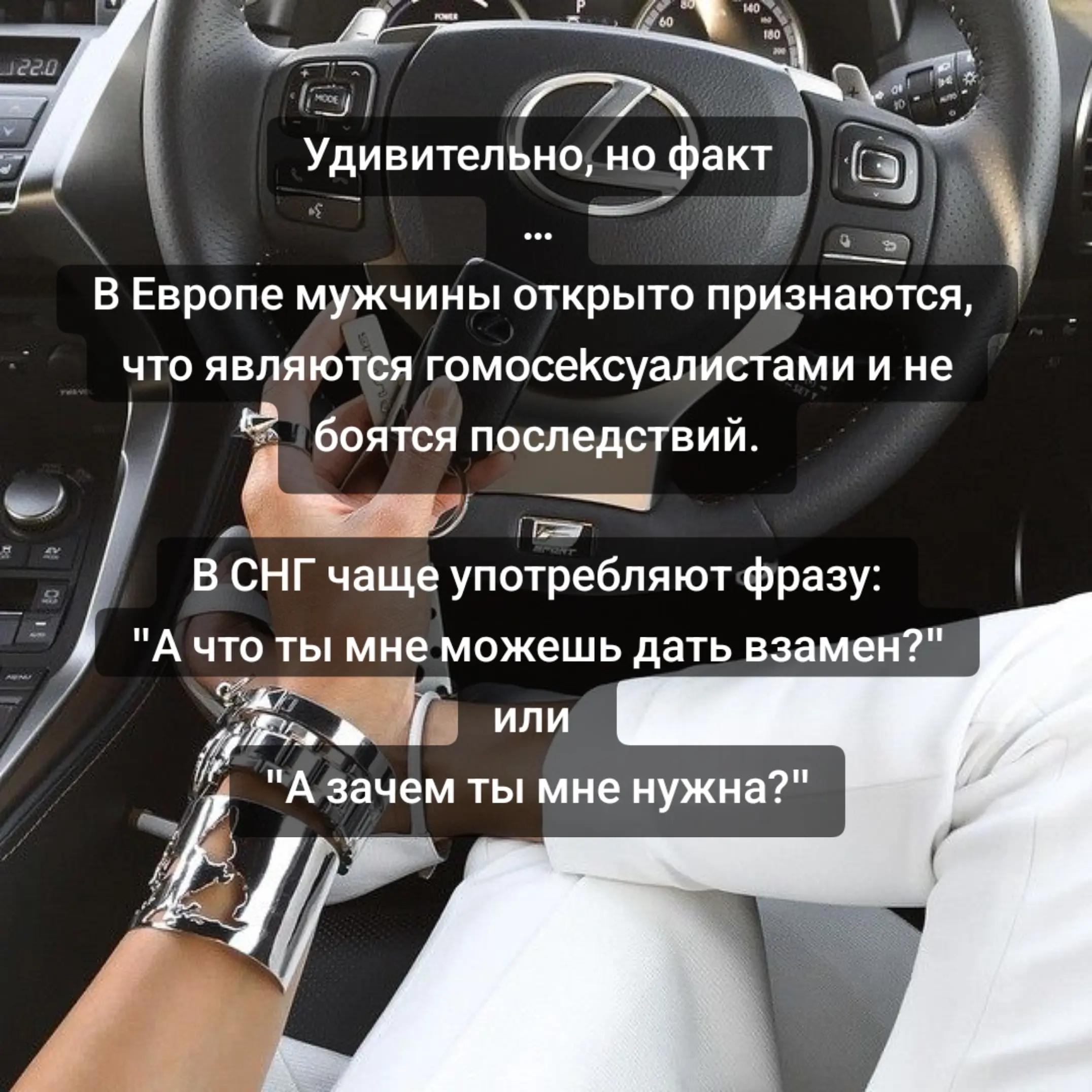 @FinRunner