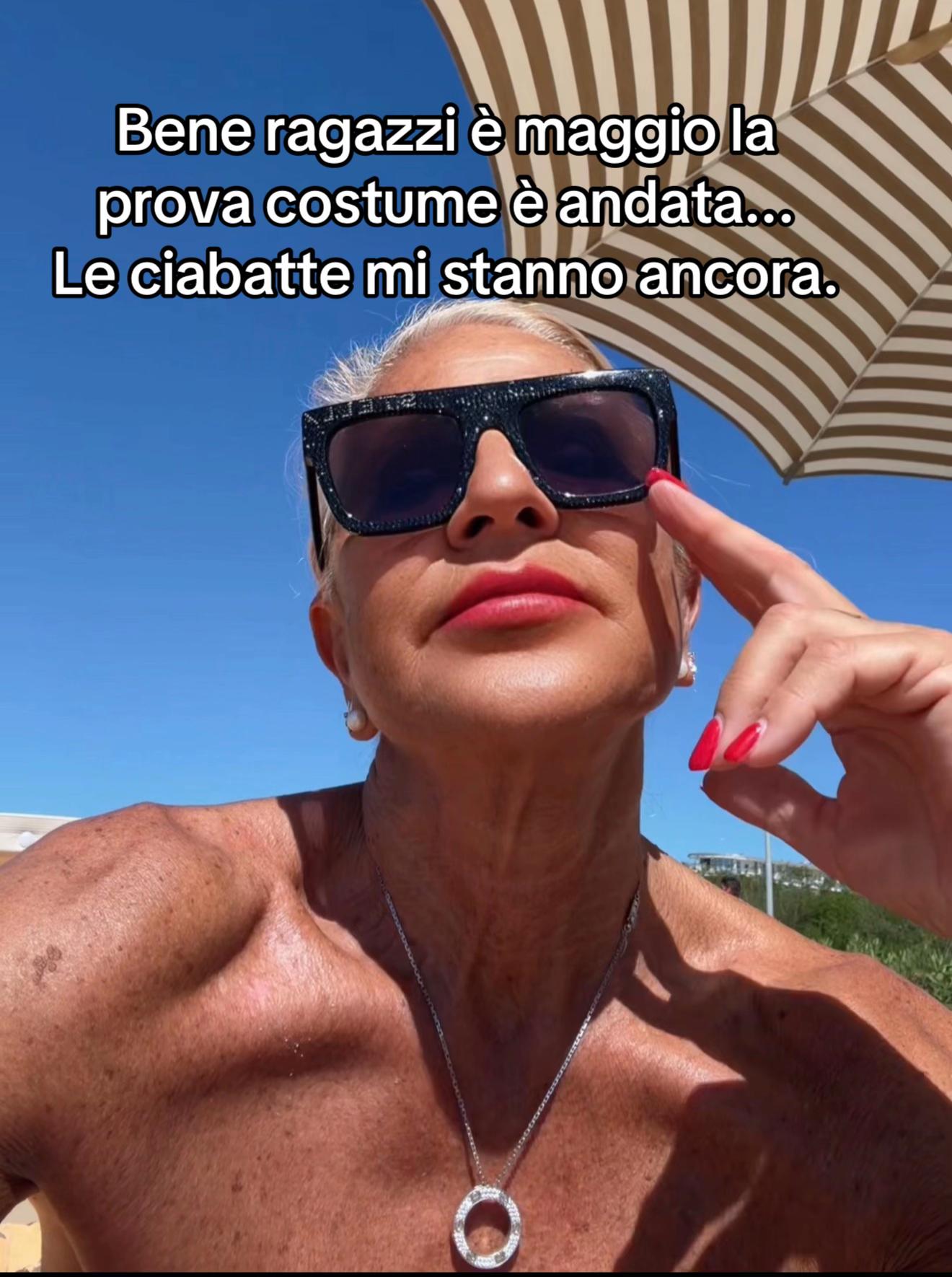 @mariellaspinadin