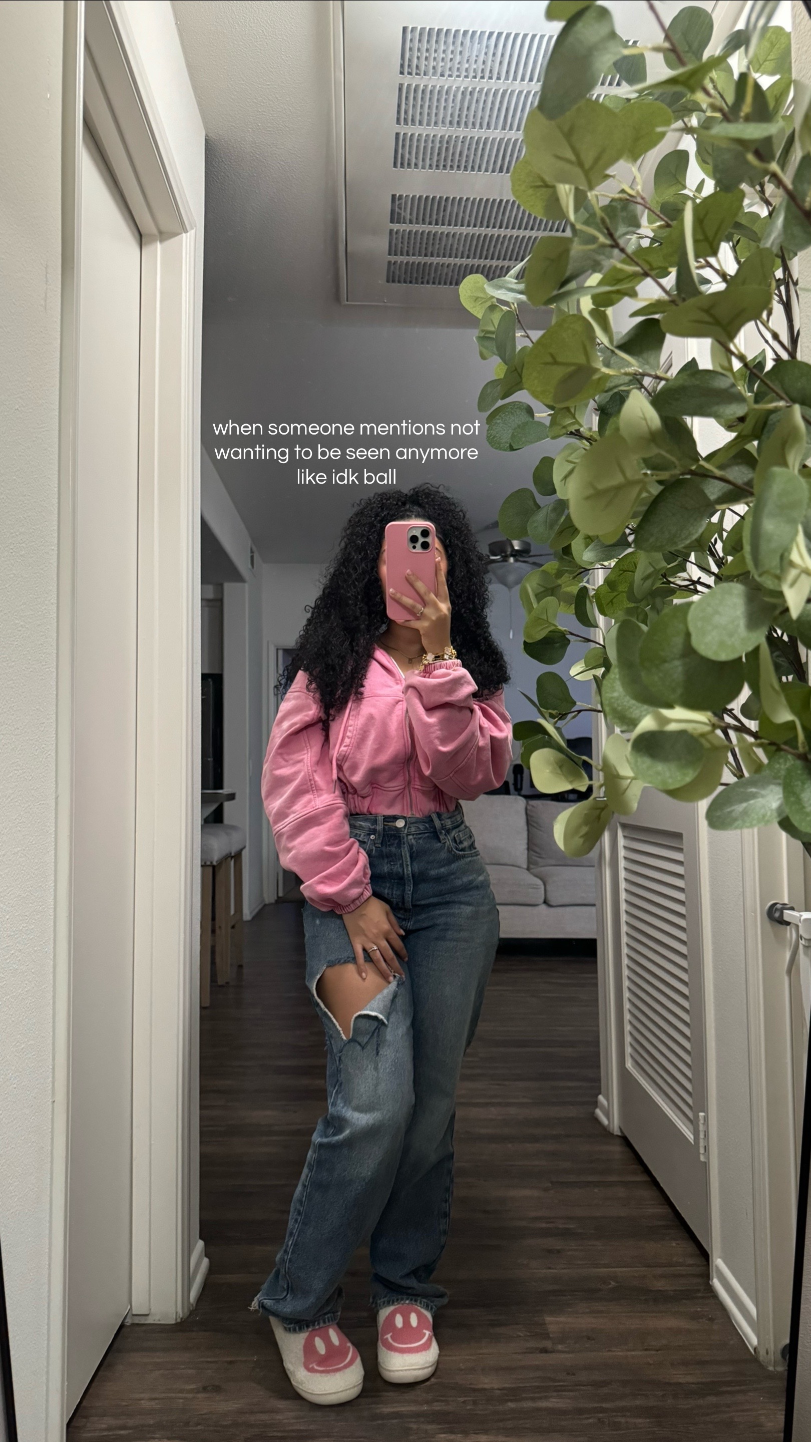 @♑︎