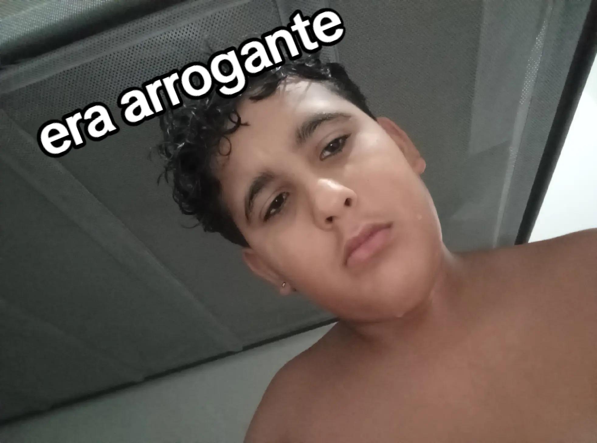 @Omar12345