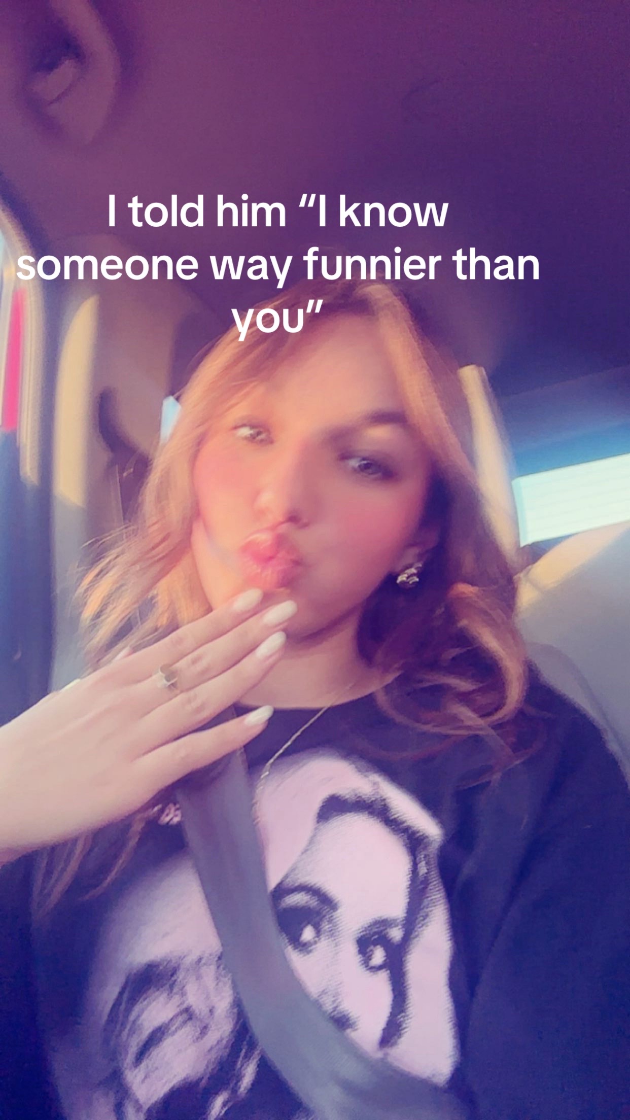 @delilahjoy